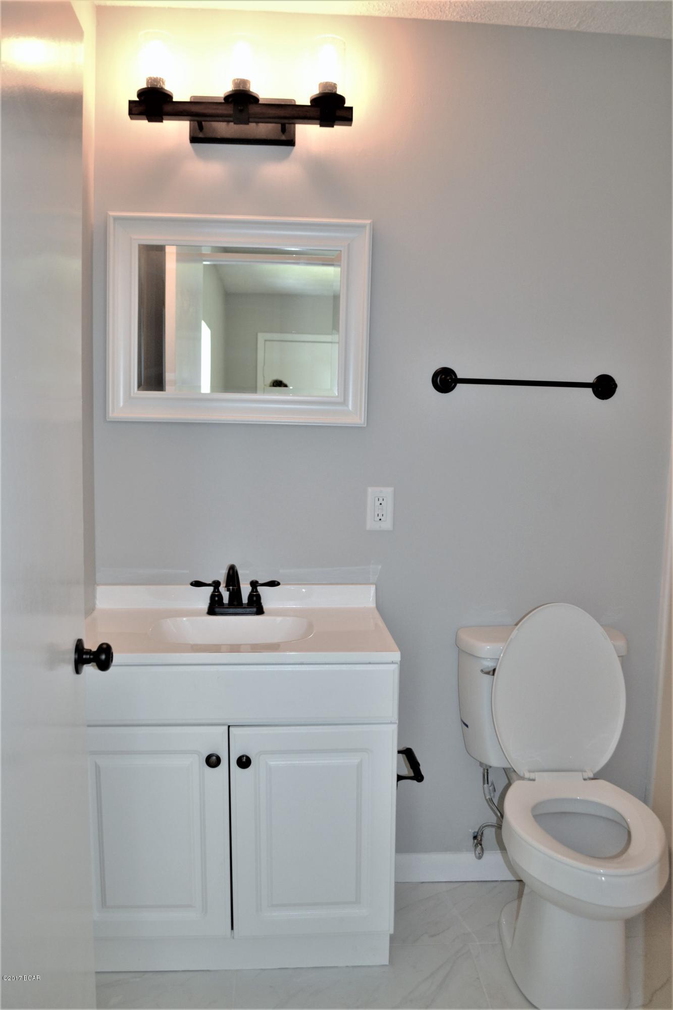 Green Hills West Section - Residential