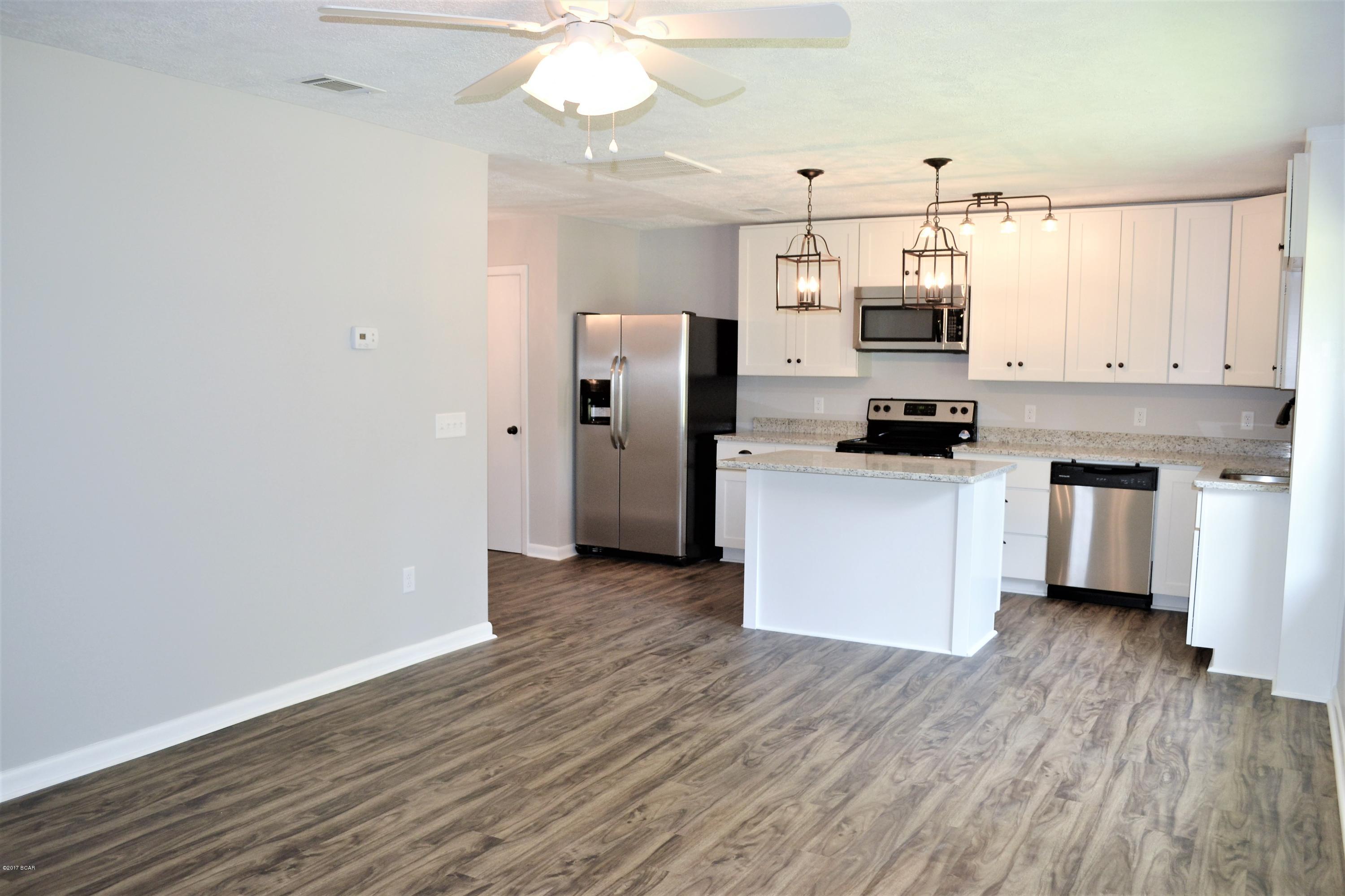 Green Hills West Section - Residential