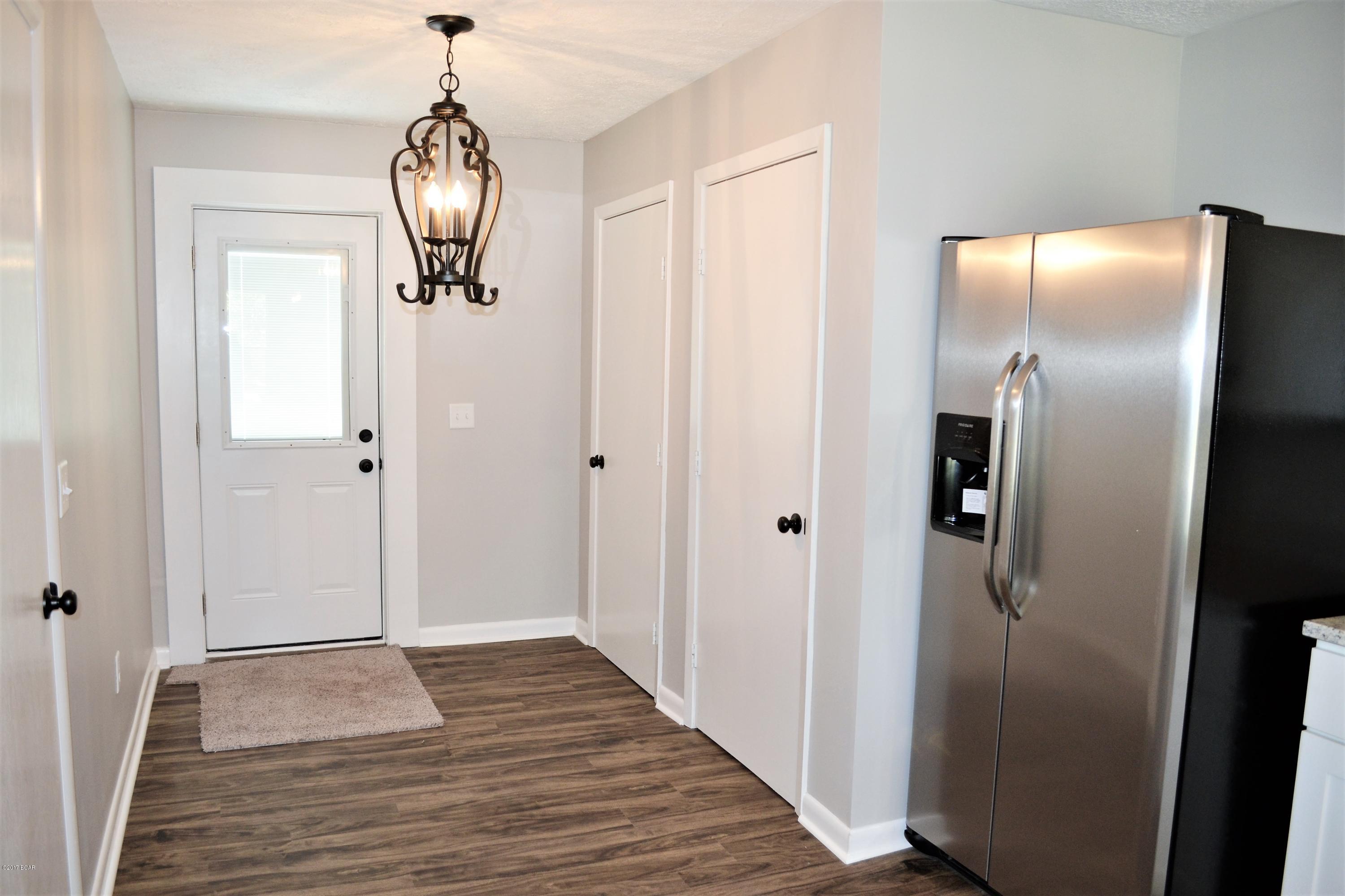 Green Hills West Section - Residential