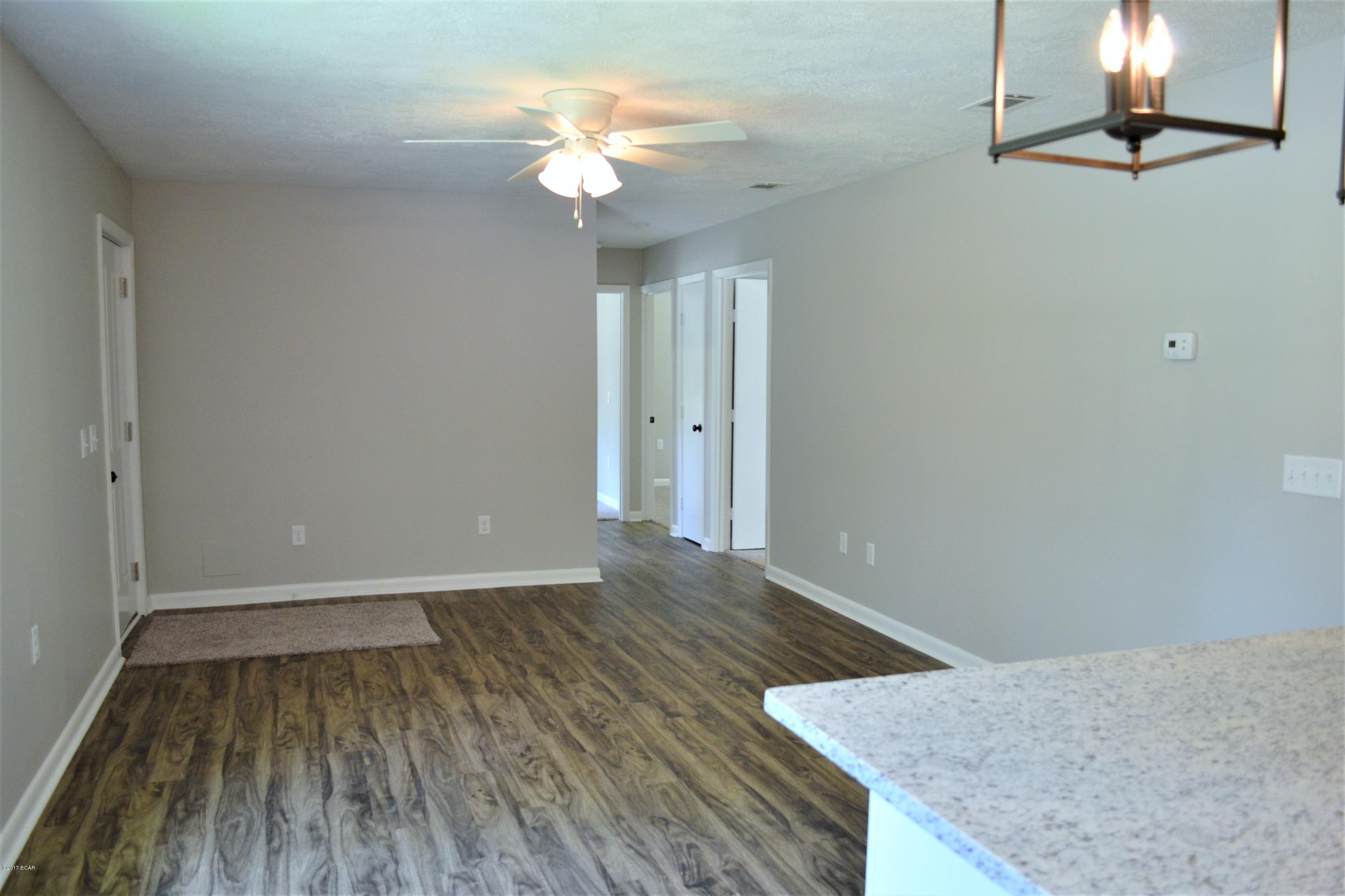 Green Hills West Section - Residential