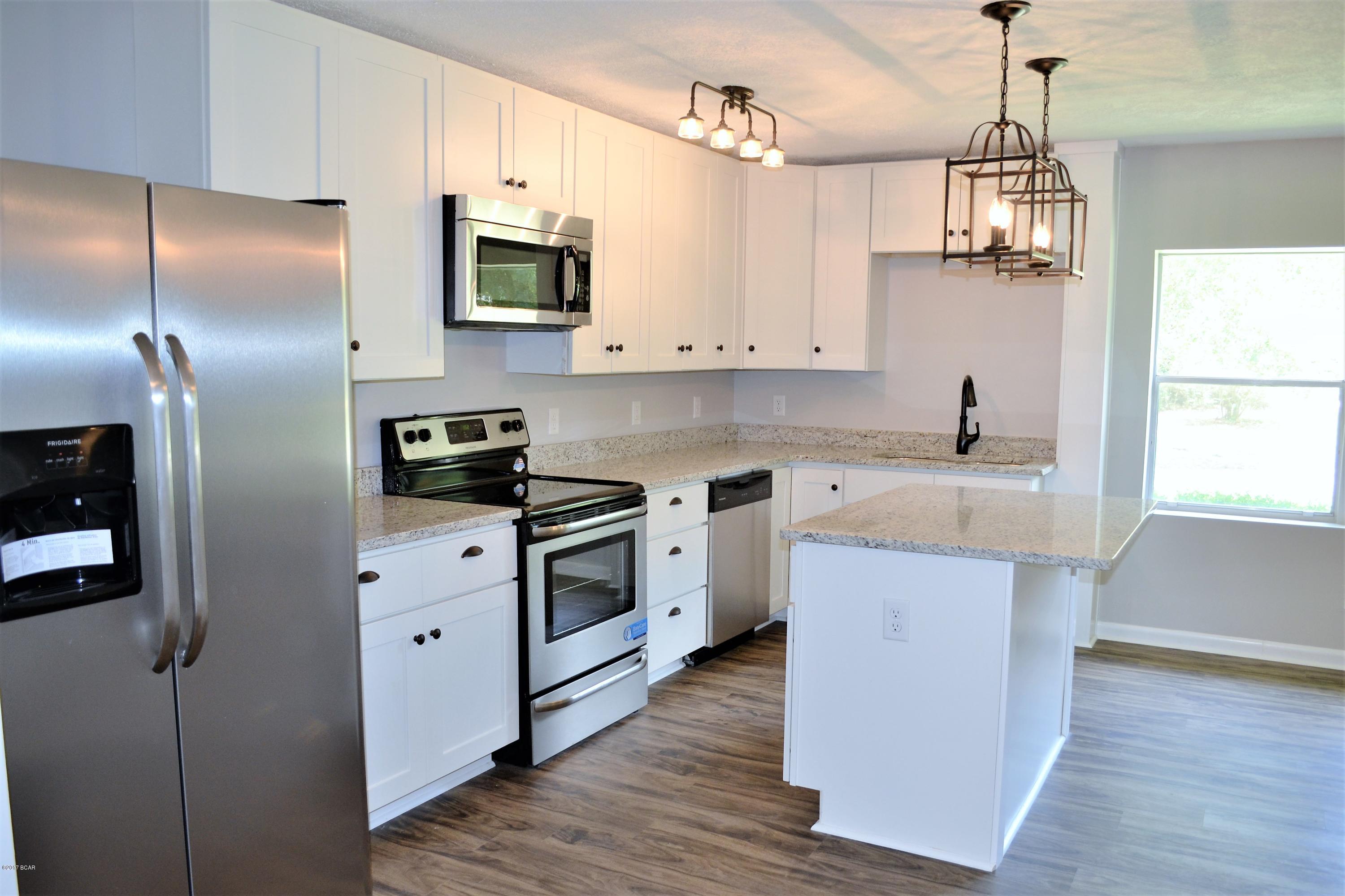 Green Hills West Section - Residential