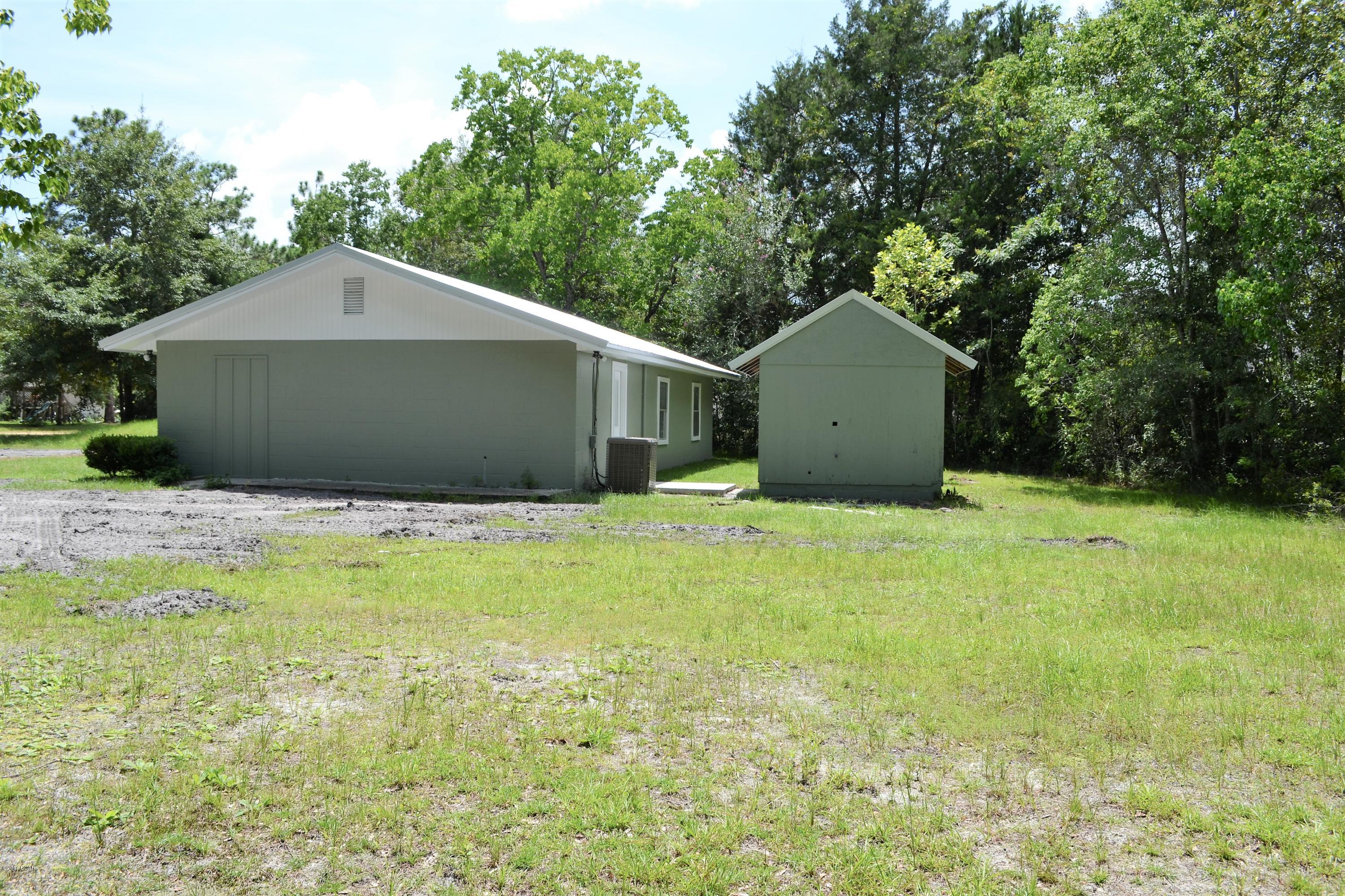 Green Hills West Section - Residential