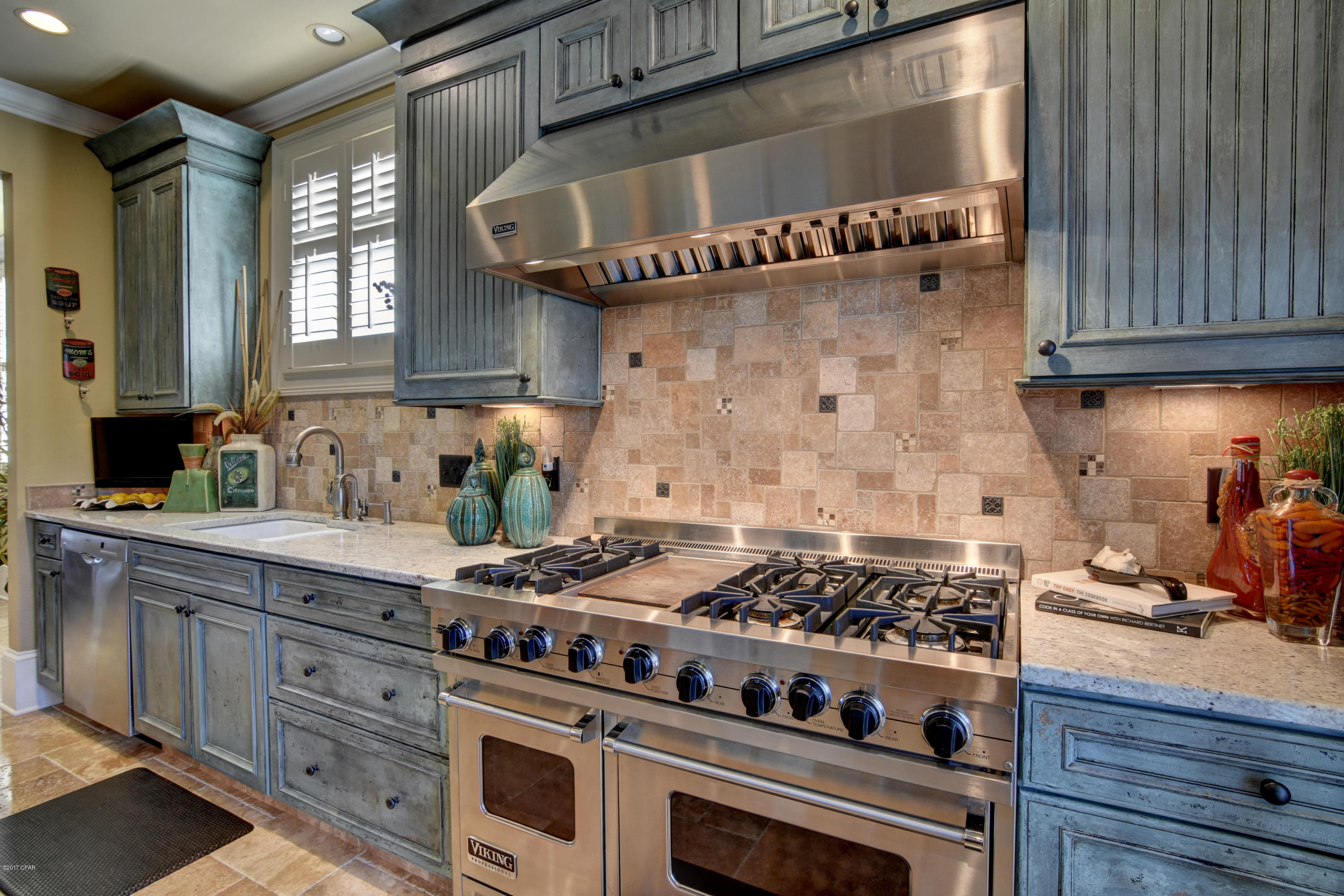 Waterhaven - Residential