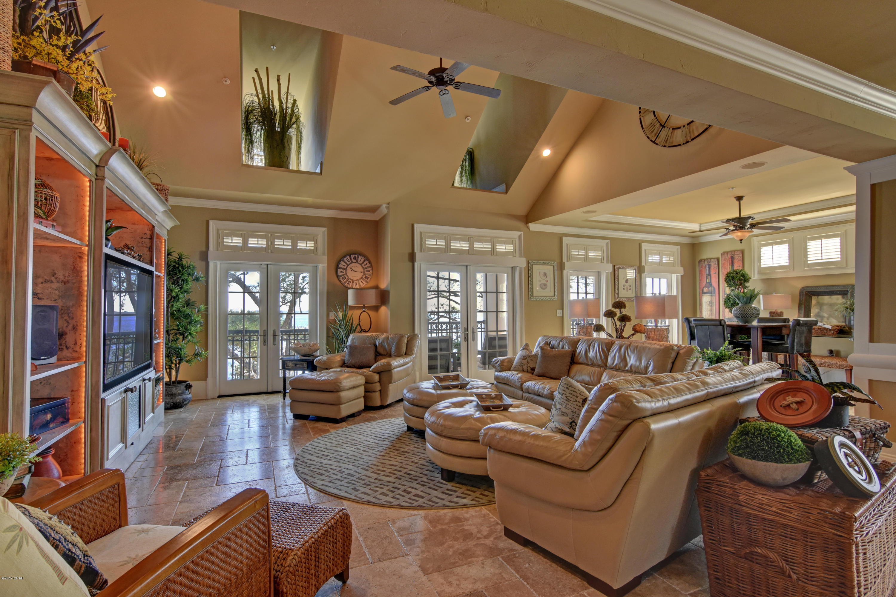 Waterhaven - Residential