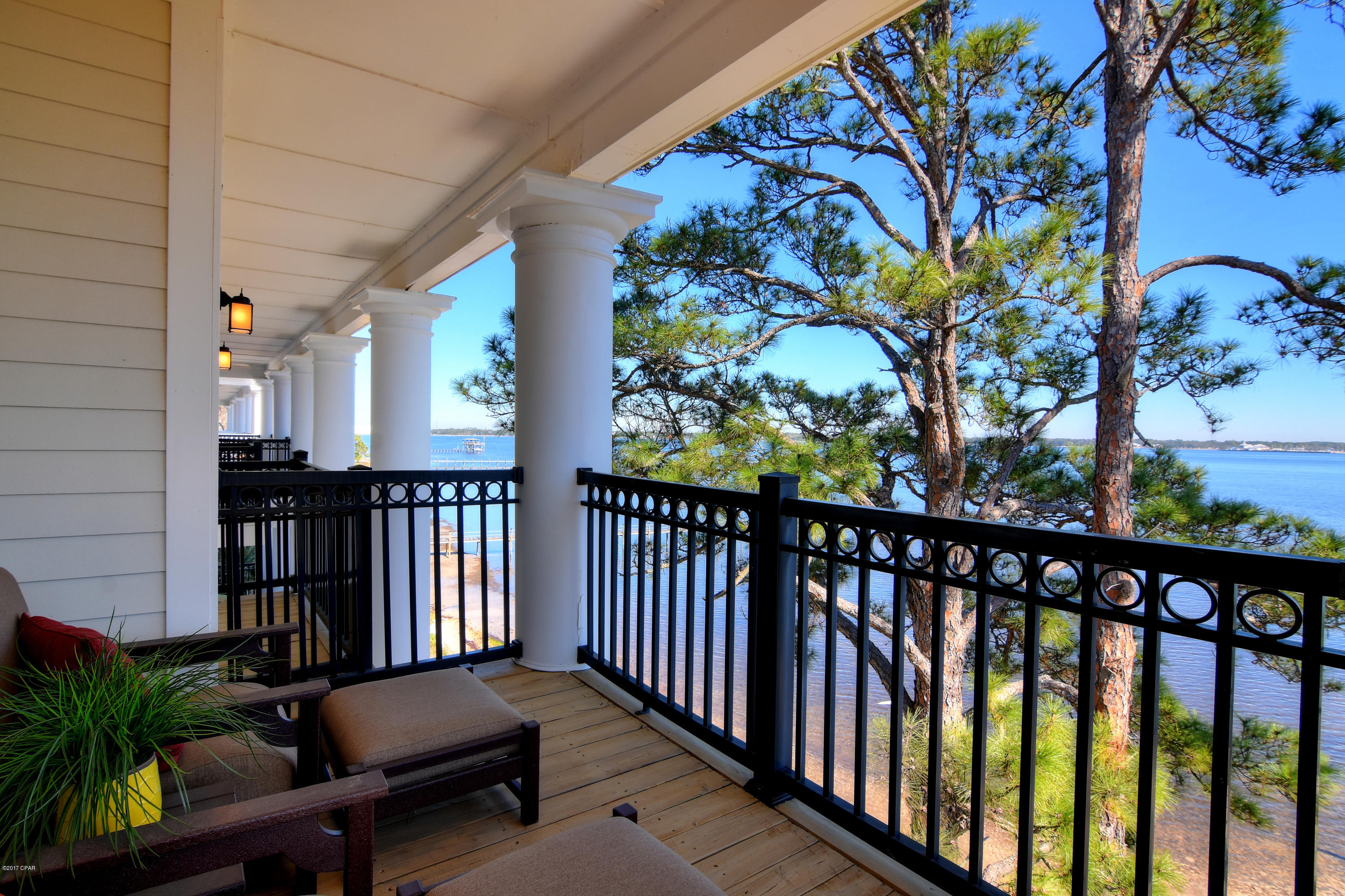 Waterhaven - Residential