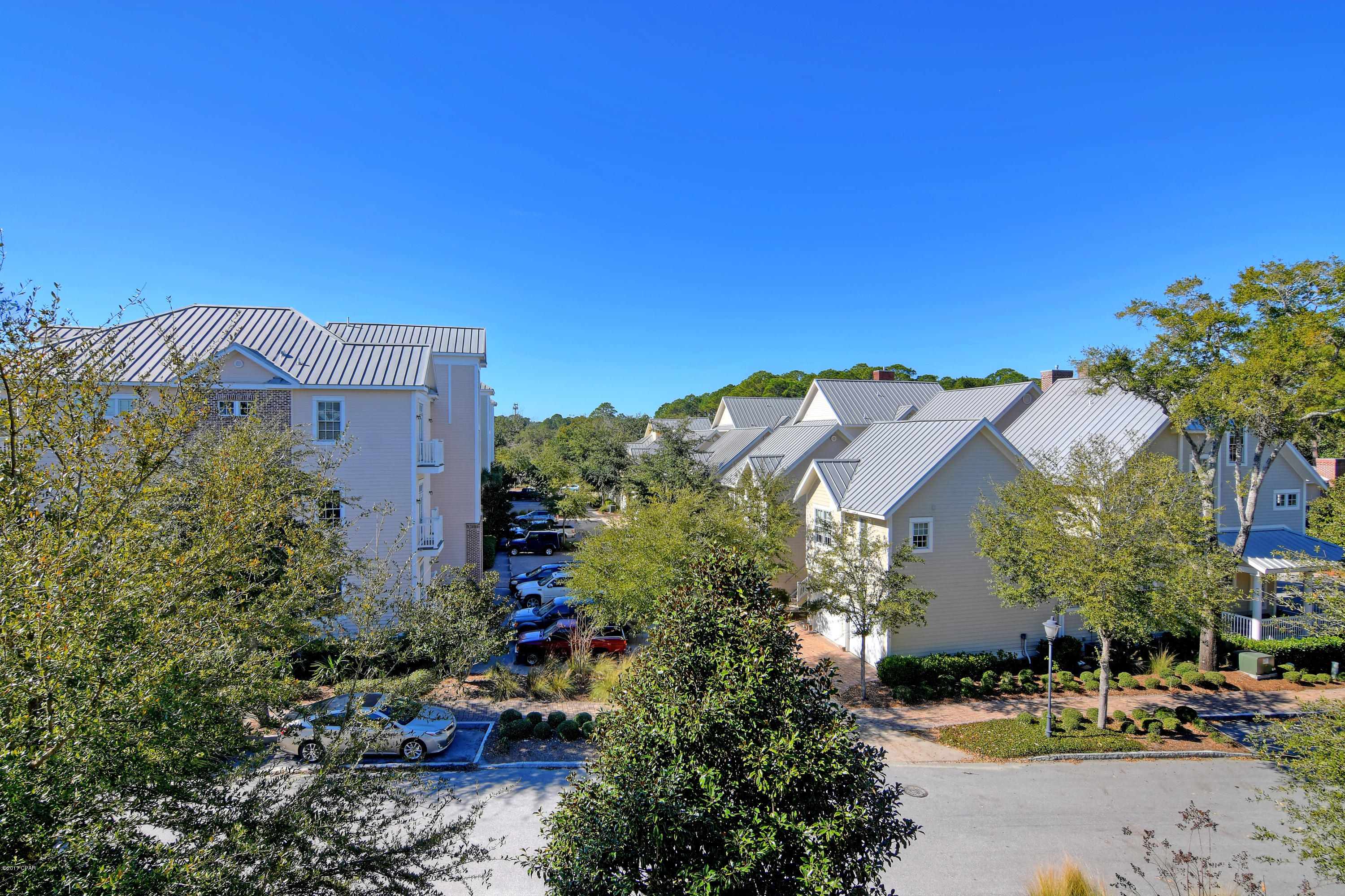 Waterhaven - Residential