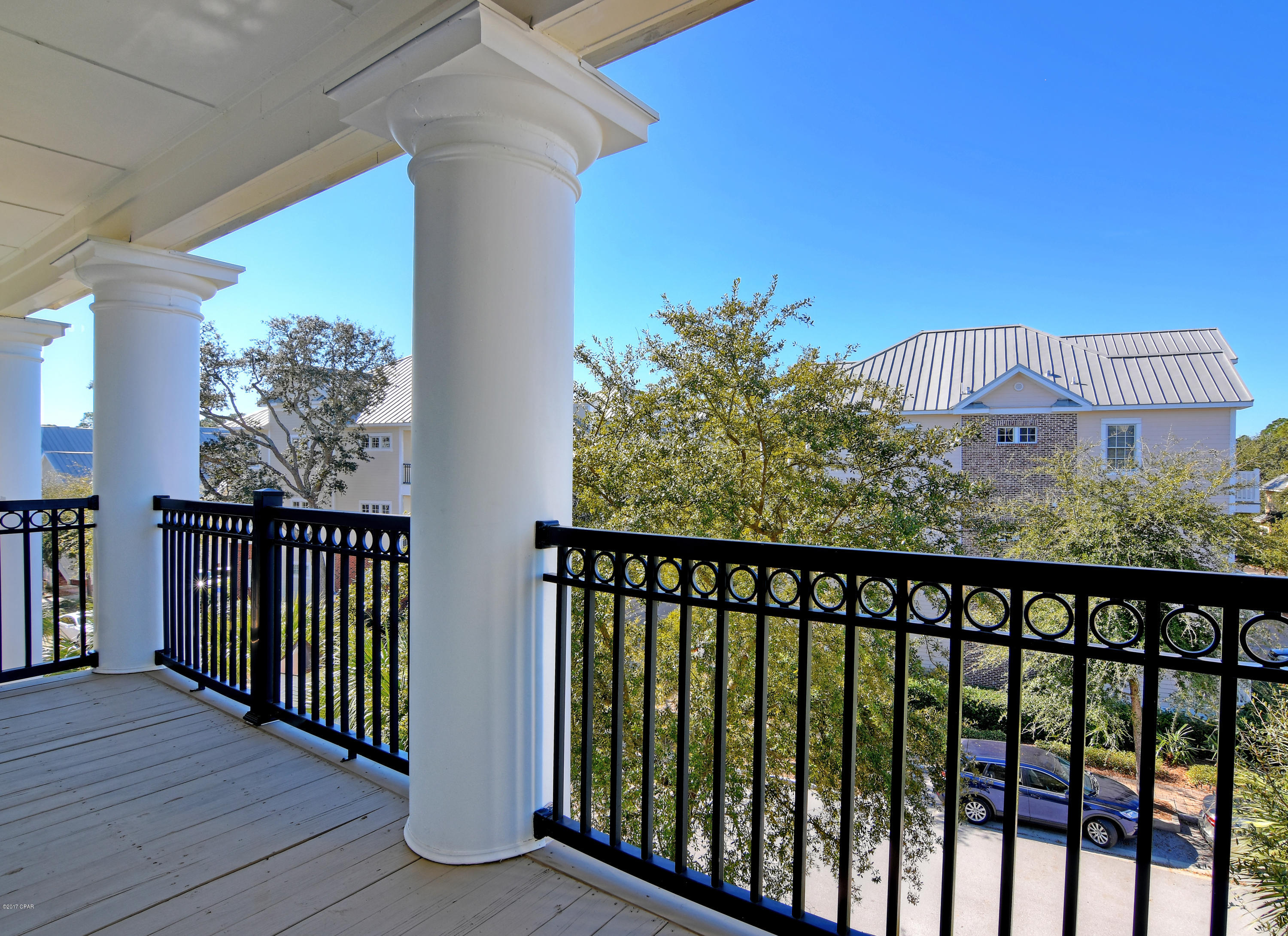 Waterhaven - Residential