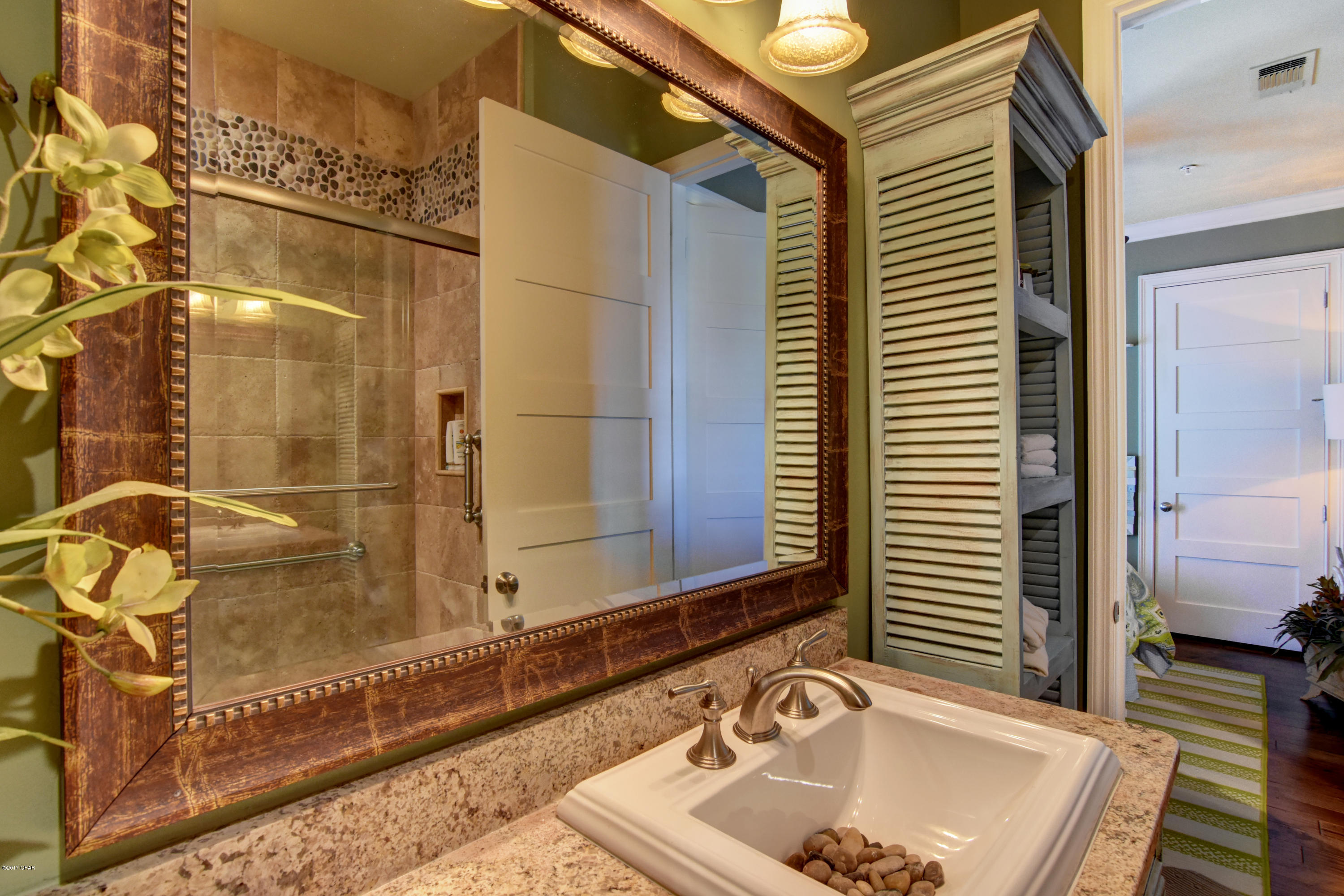 Waterhaven - Residential