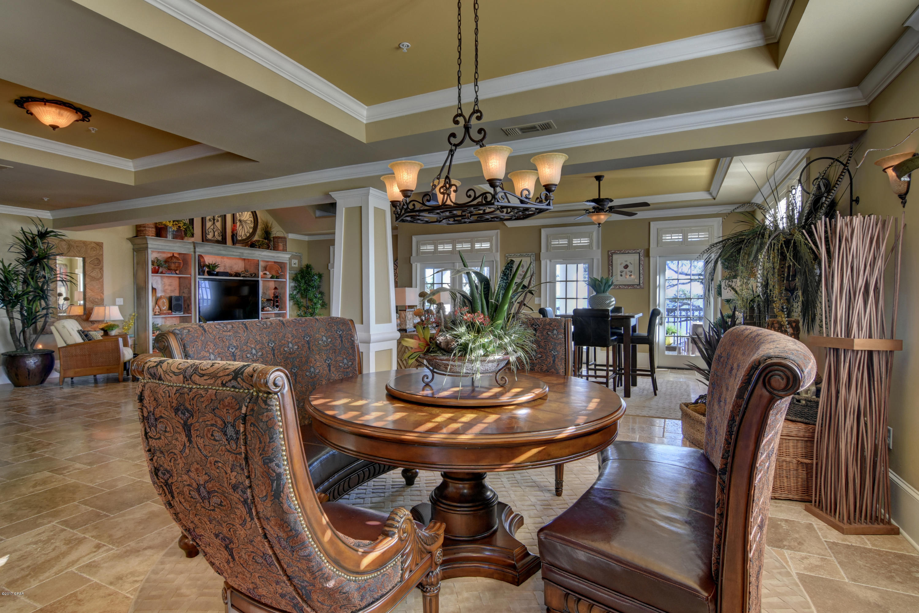 Waterhaven - Residential