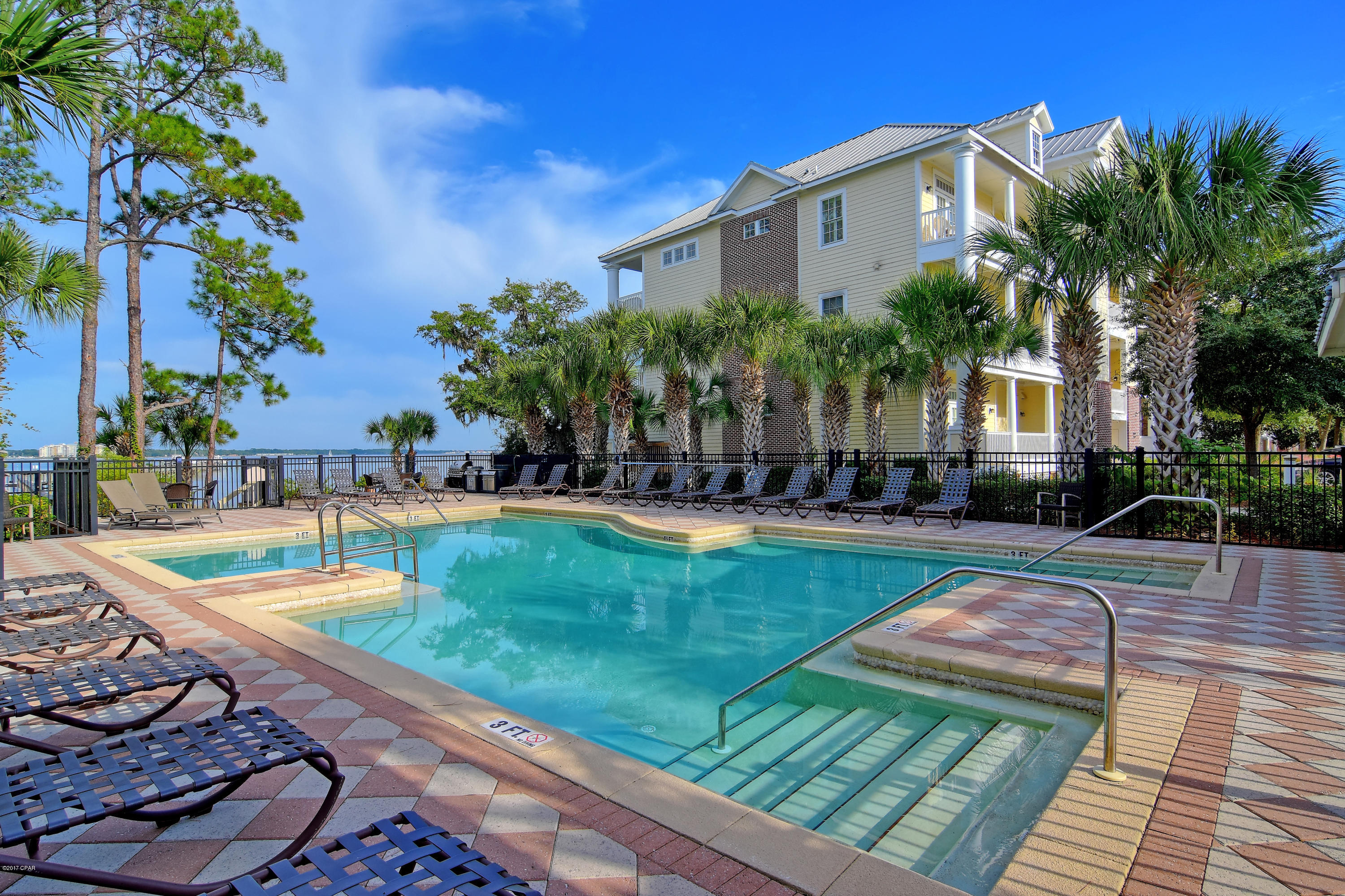 Waterhaven - Residential