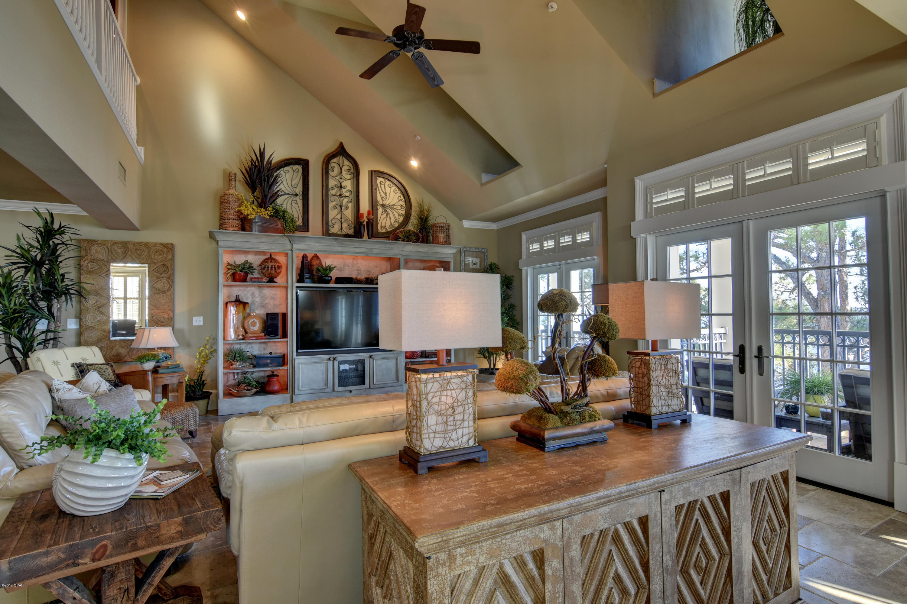 Waterhaven - Residential