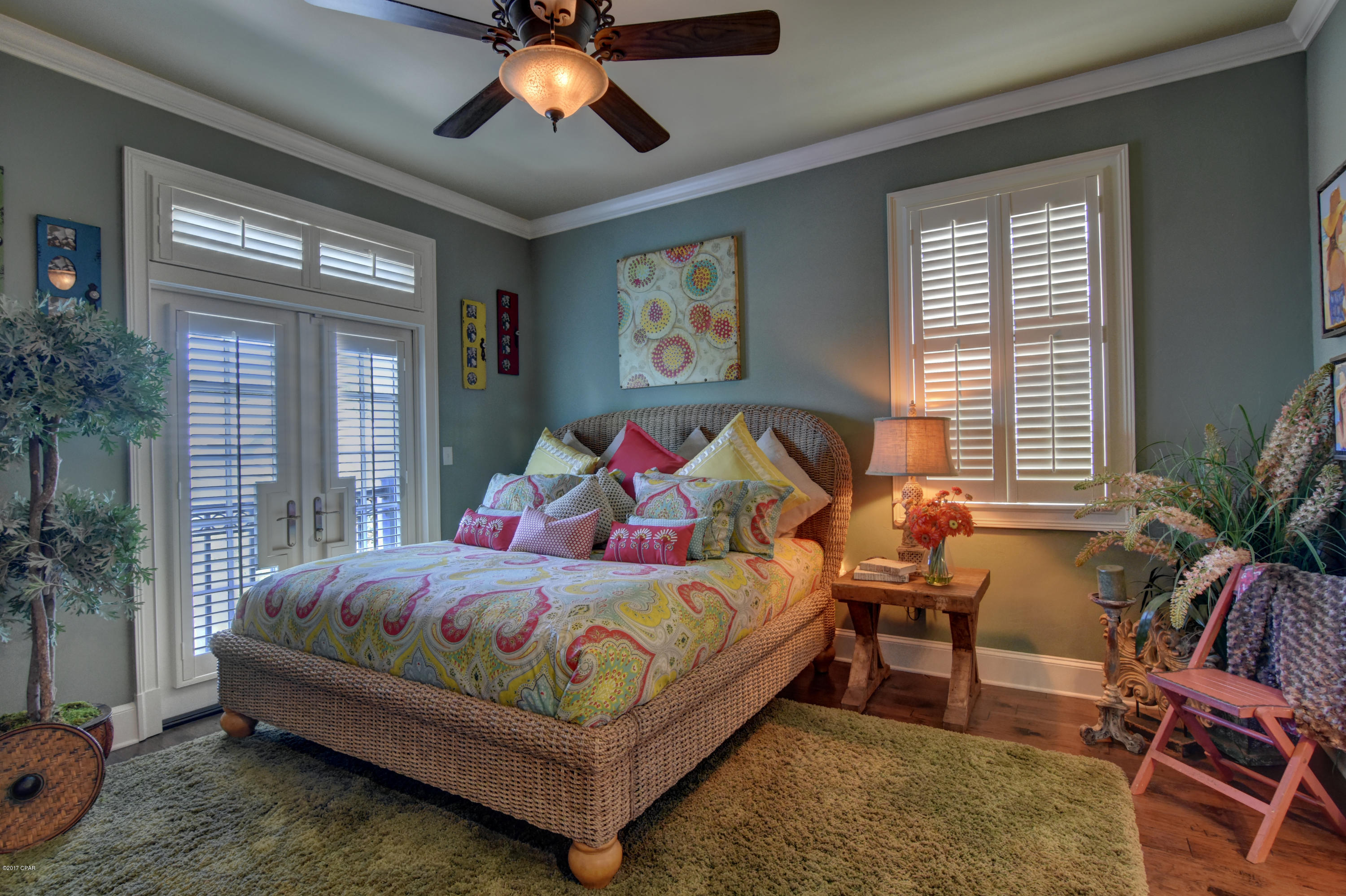 Waterhaven - Residential