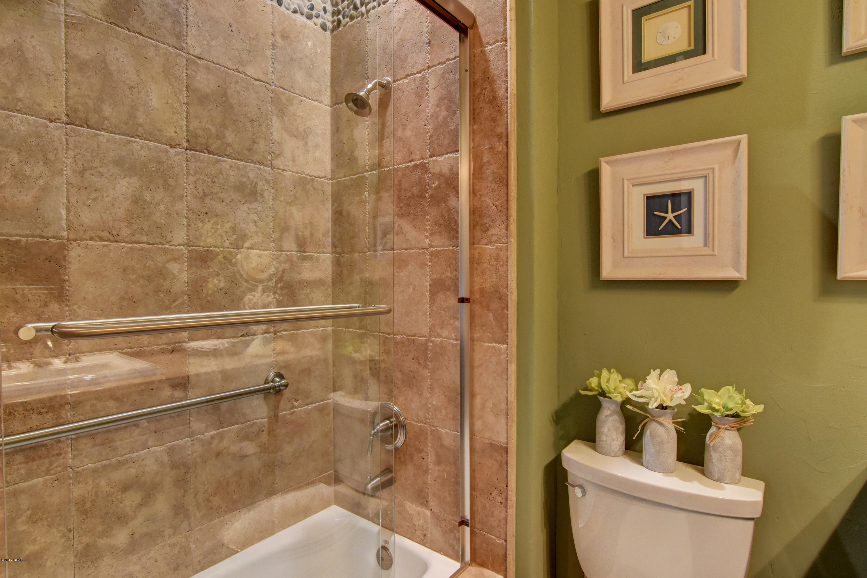 Waterhaven - Residential