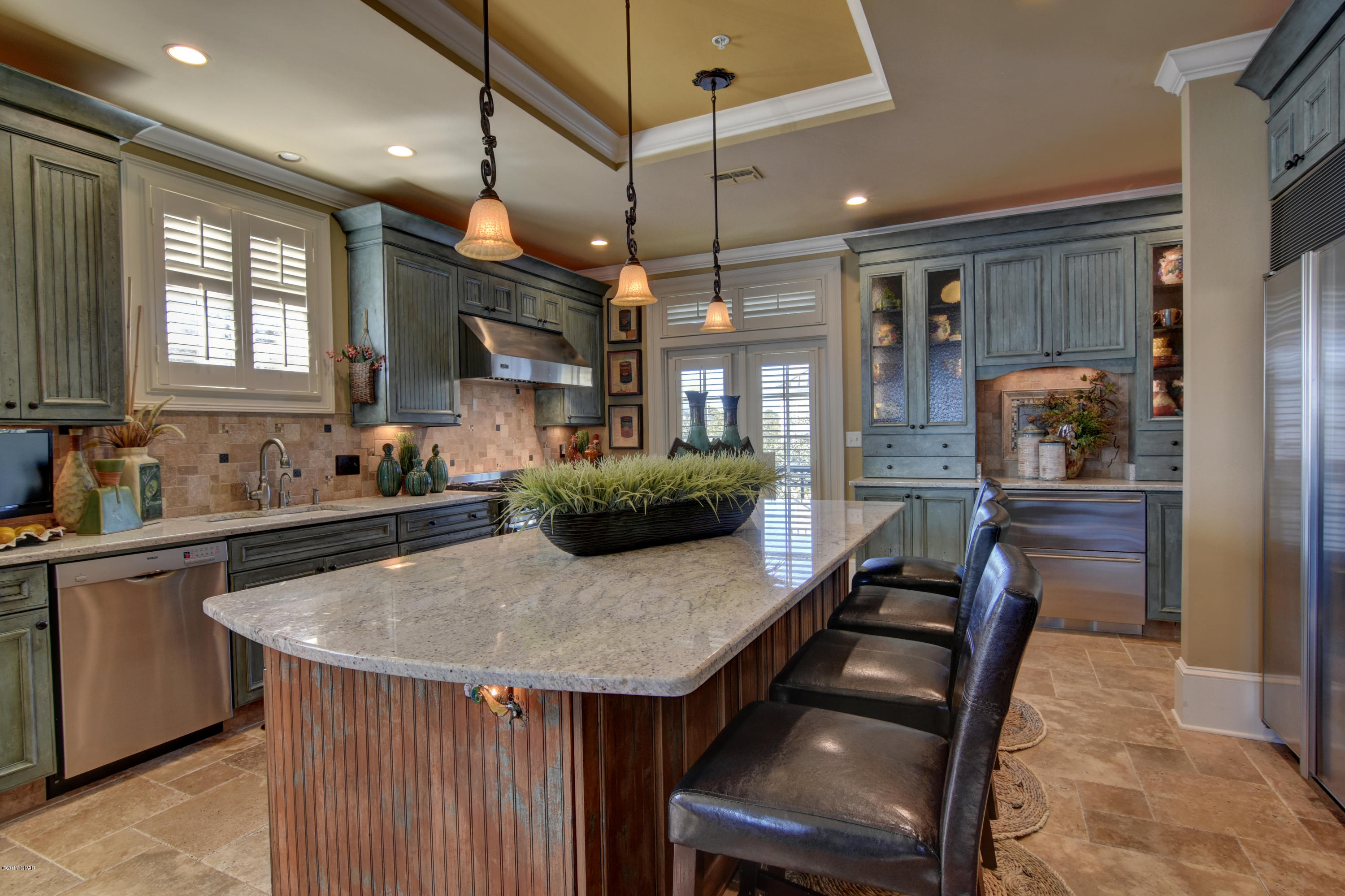 Waterhaven - Residential