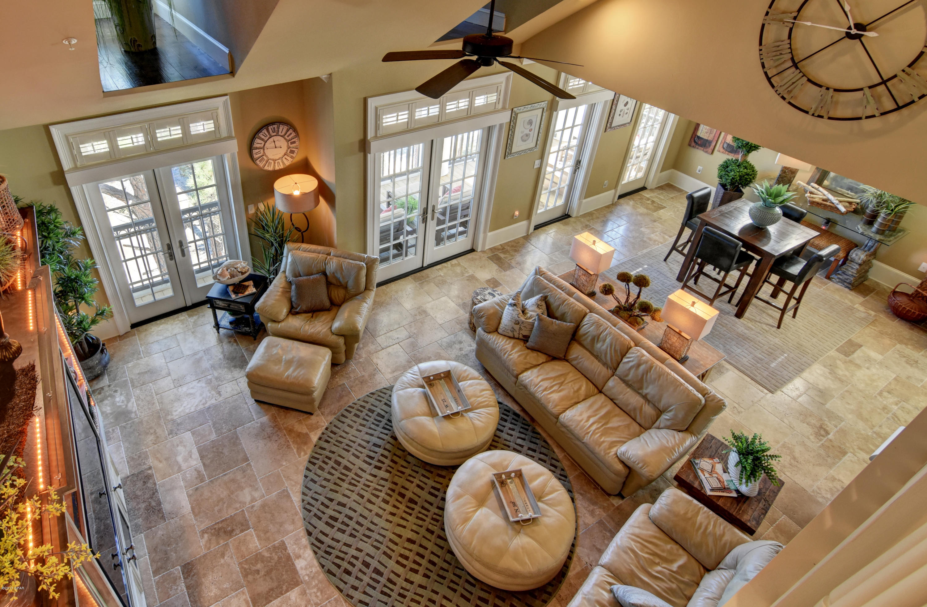 Waterhaven - Residential