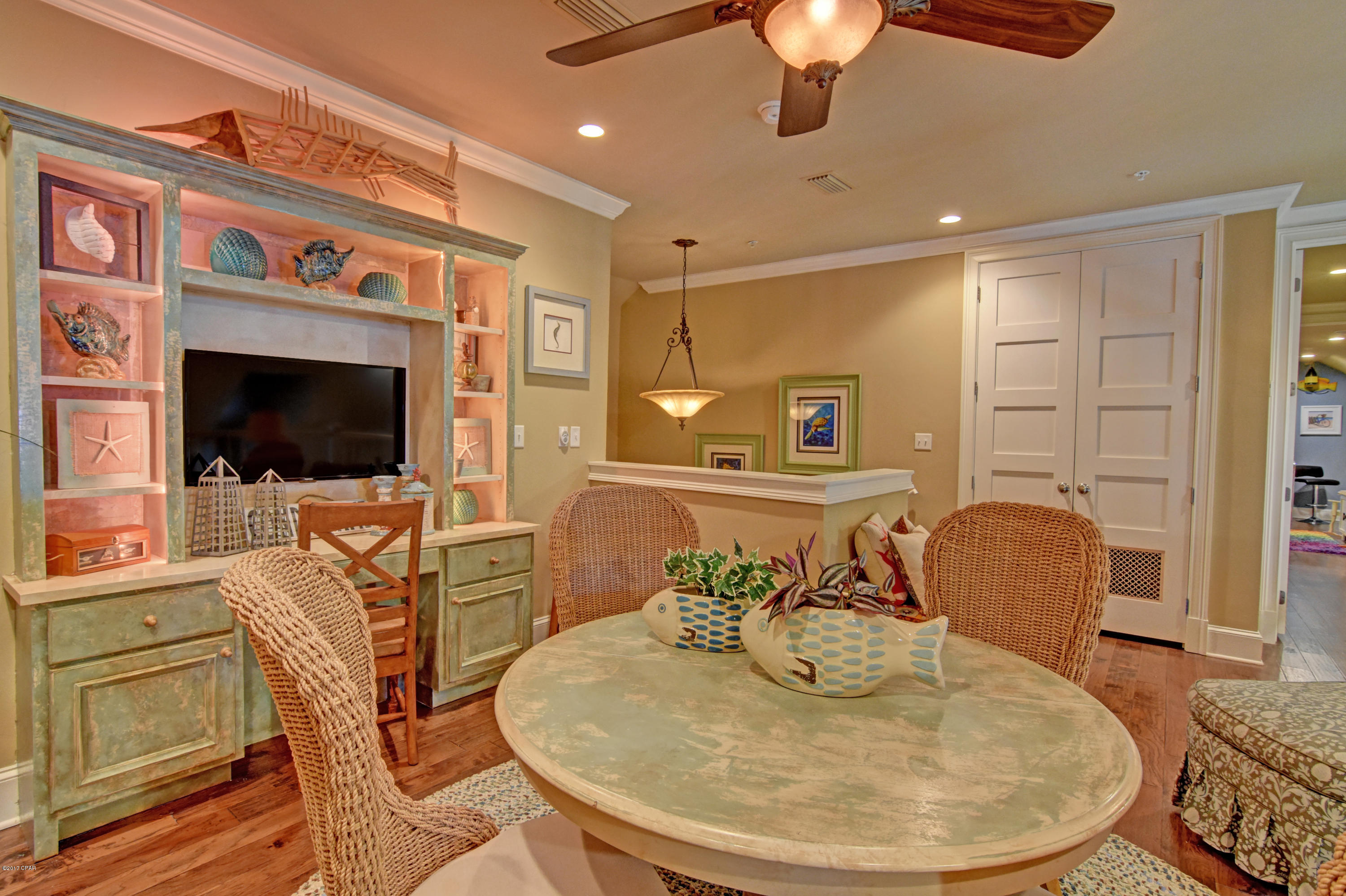 Waterhaven - Residential