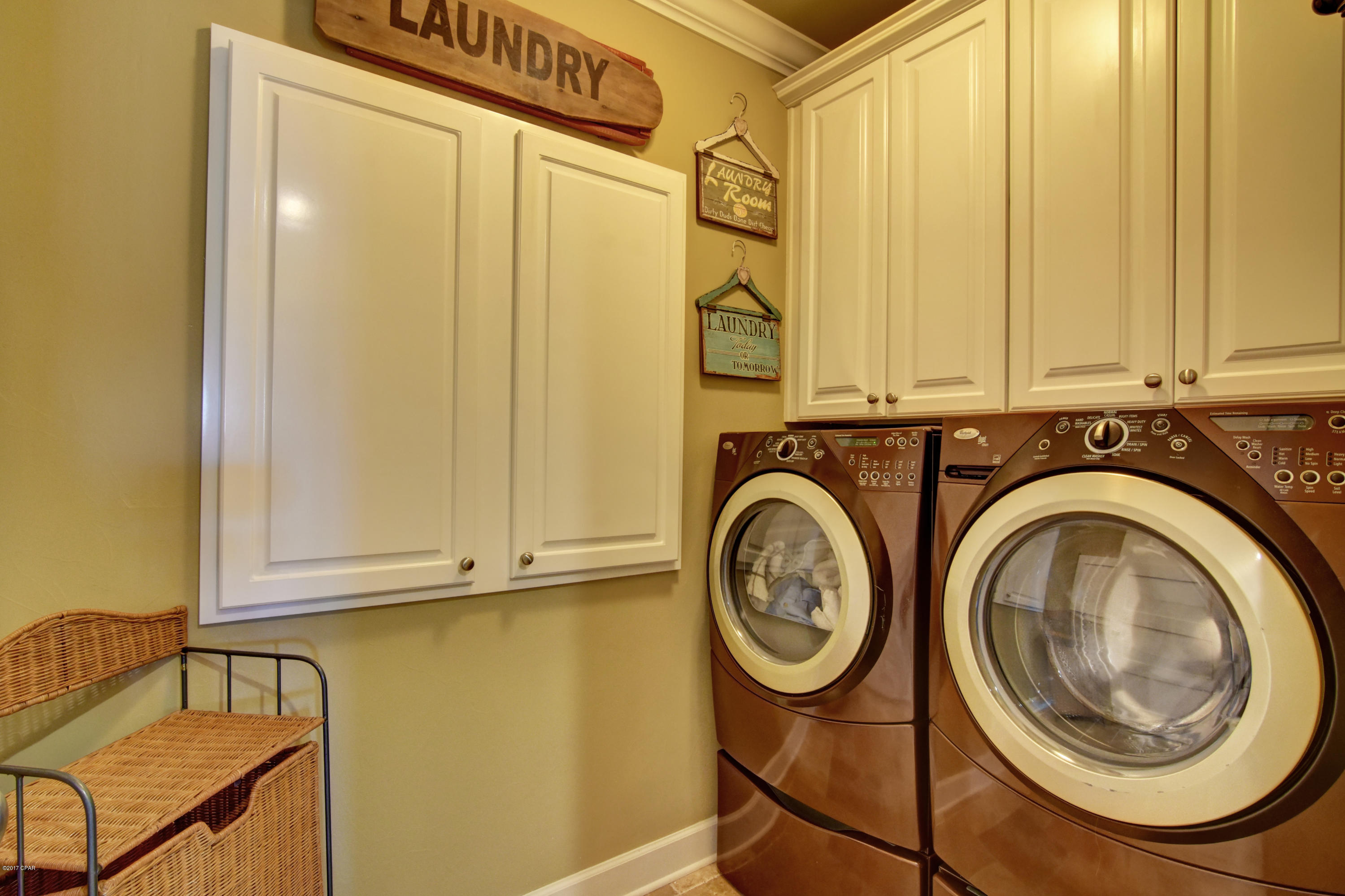 Waterhaven - Residential