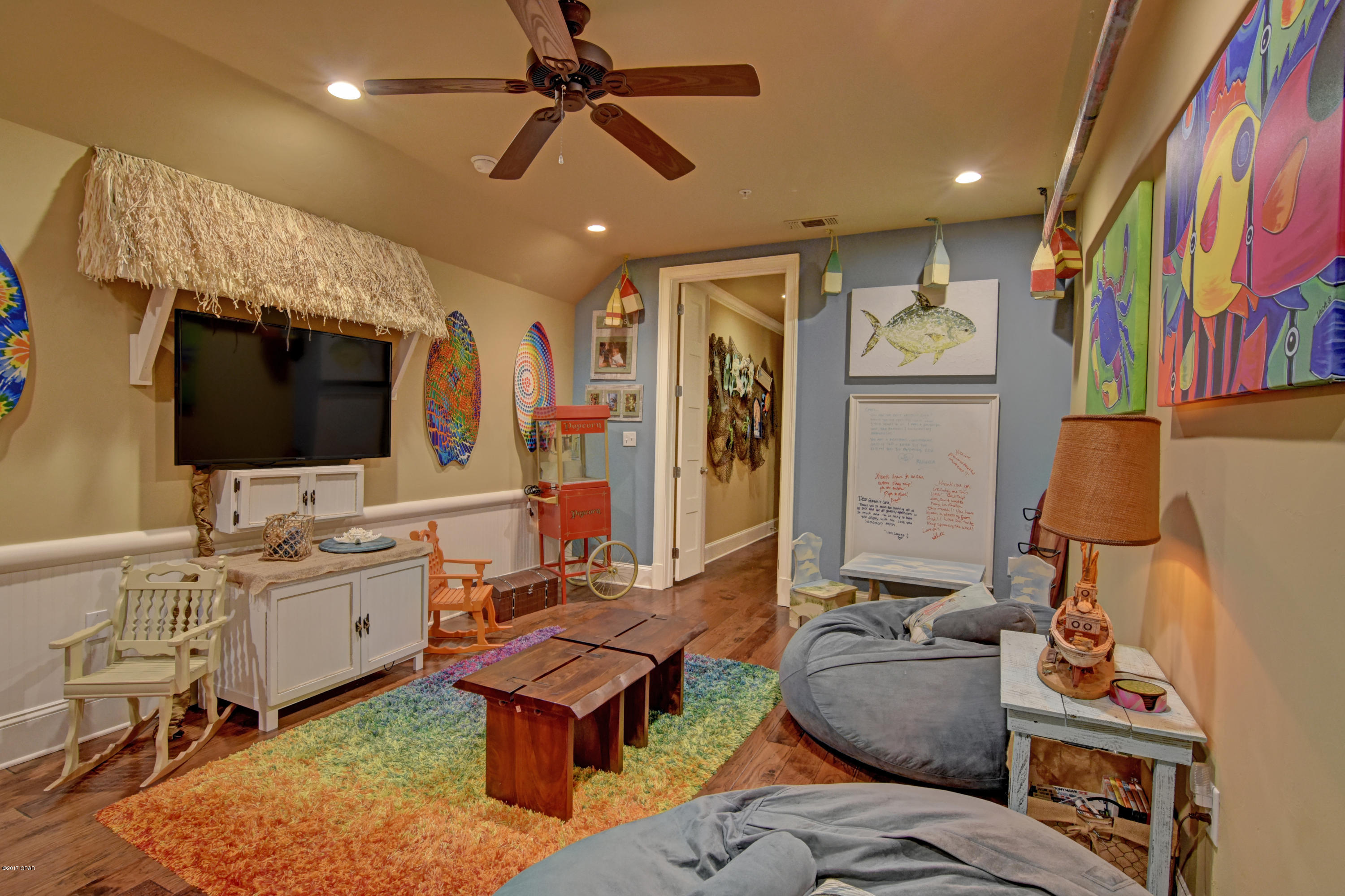 Waterhaven - Residential