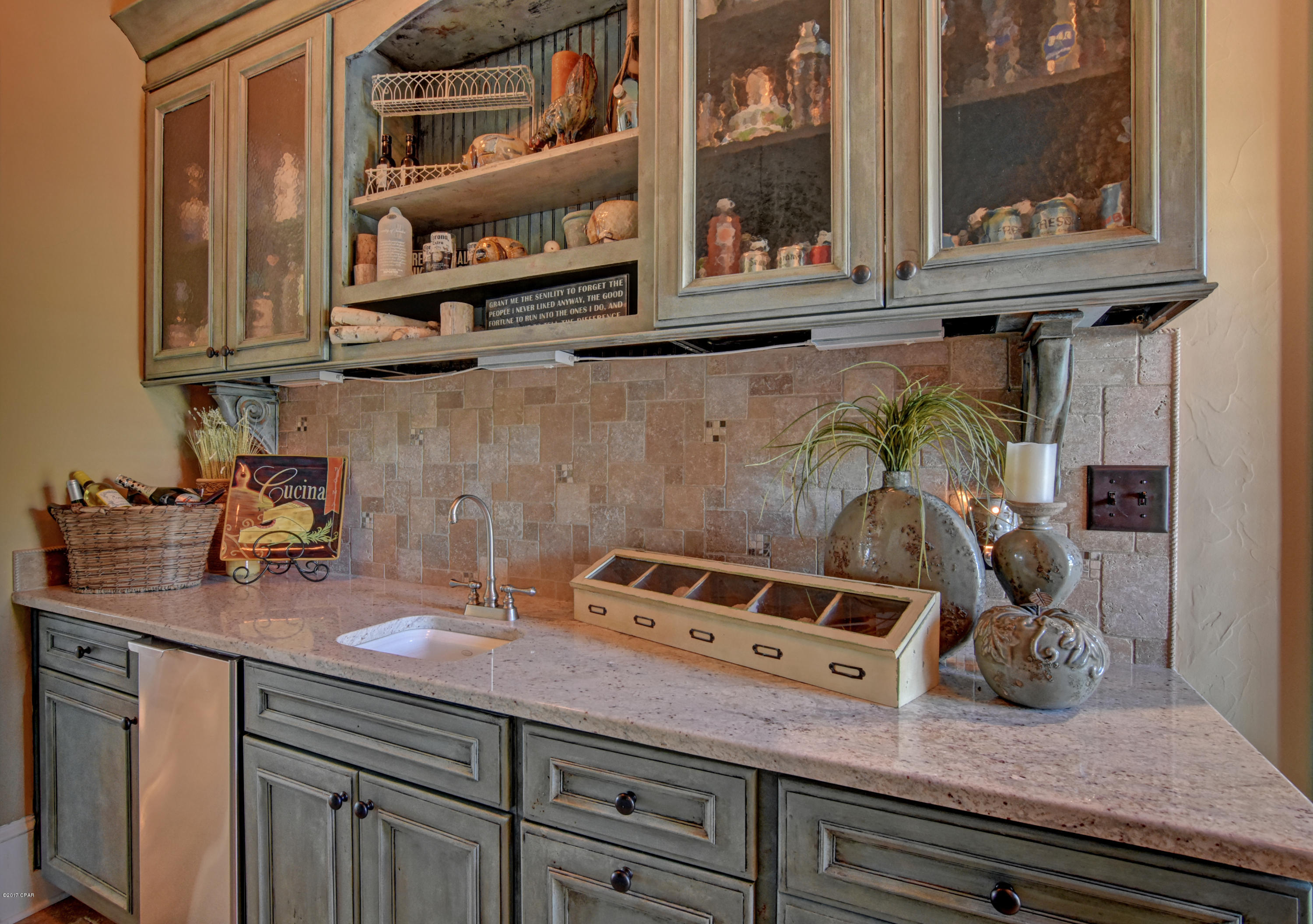 Waterhaven - Residential