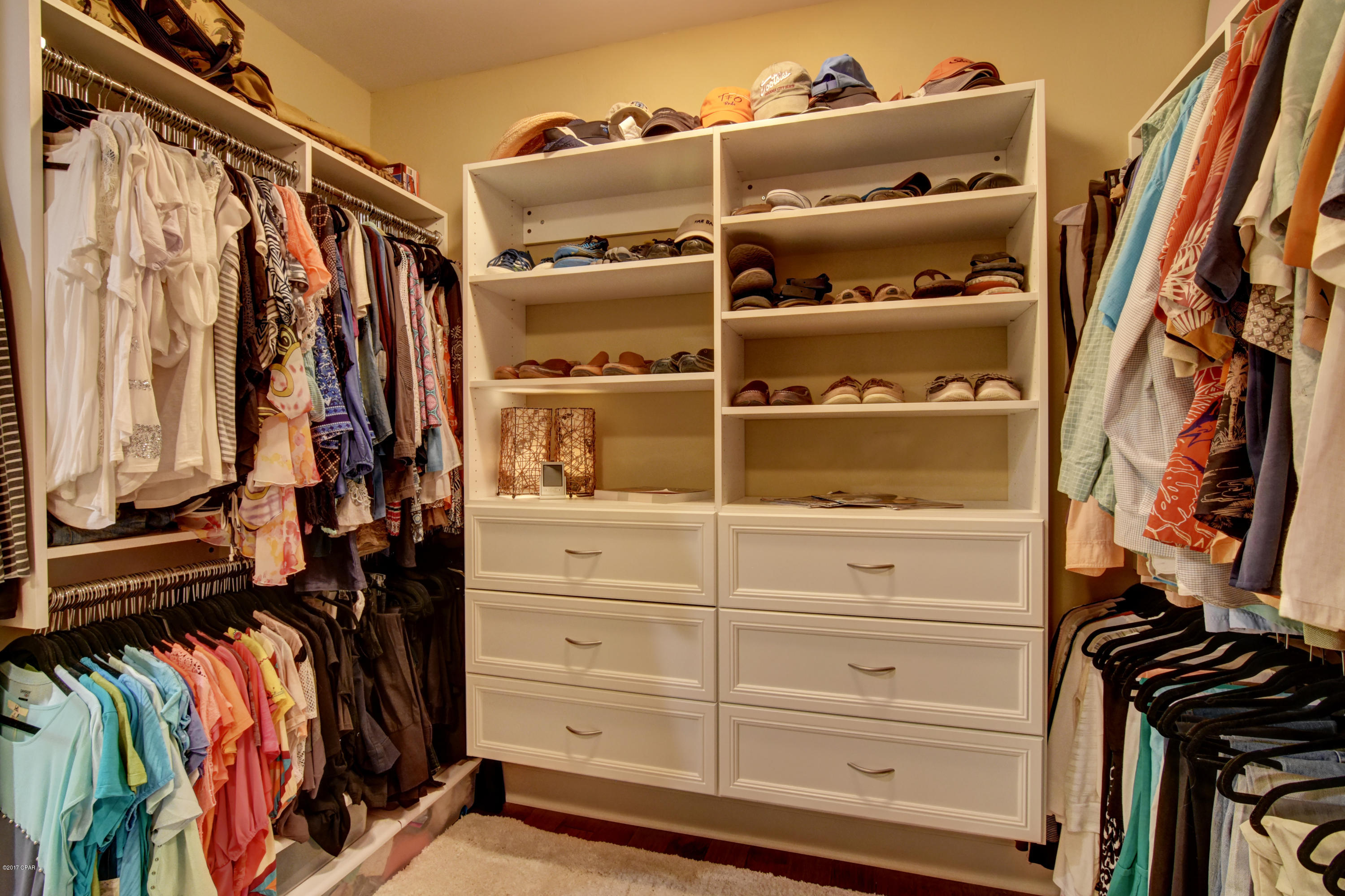 Waterhaven - Residential