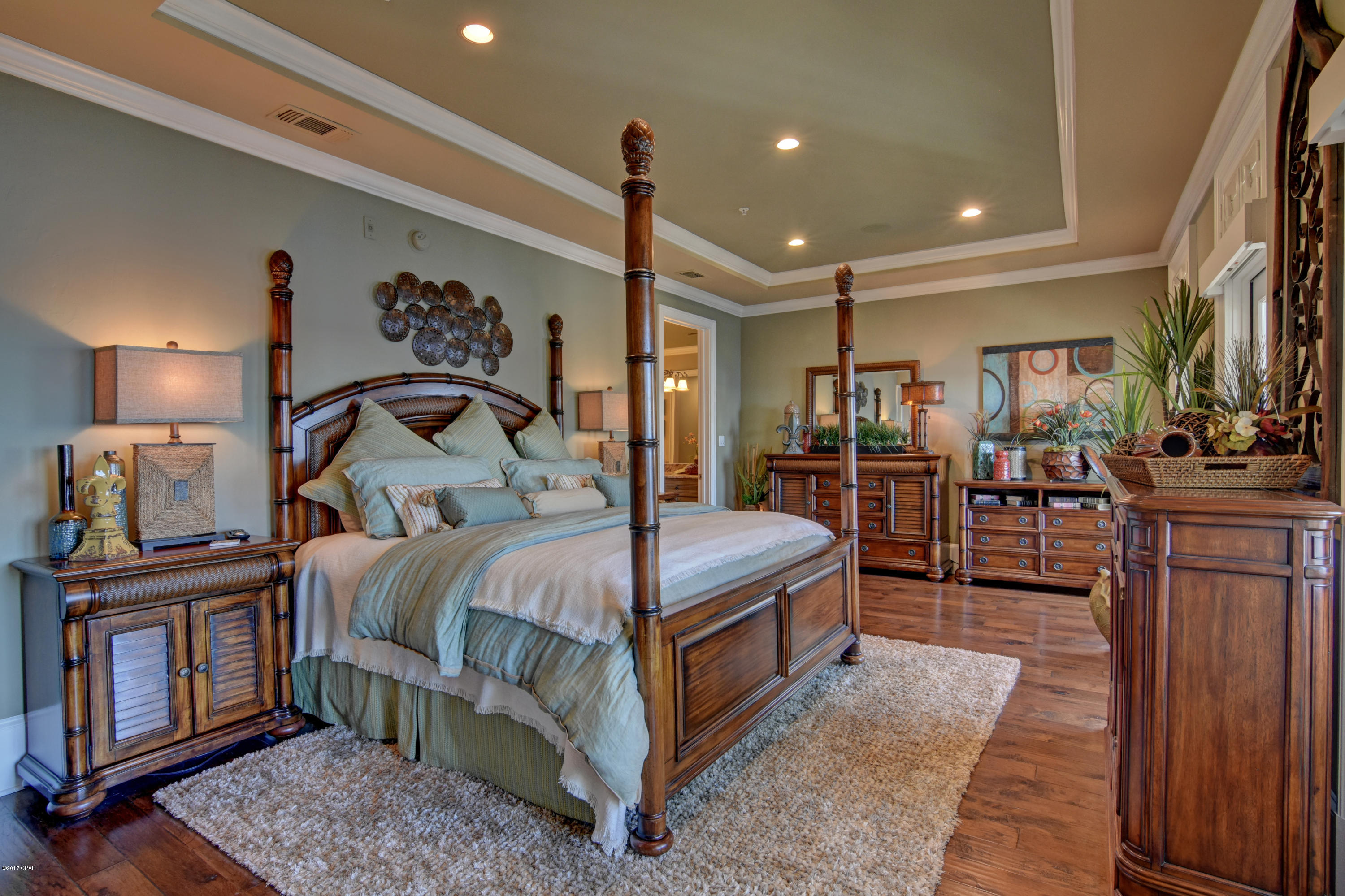 Waterhaven - Residential