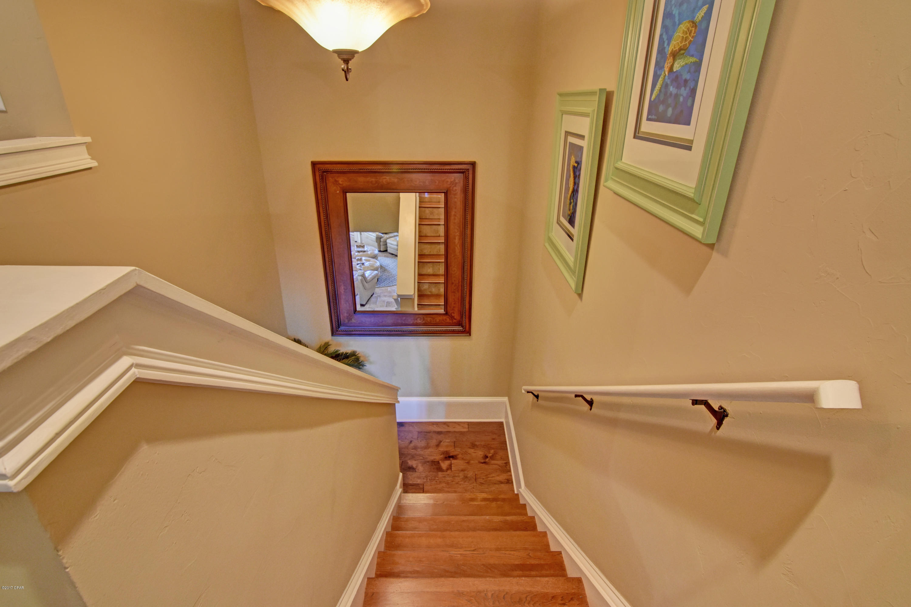 Waterhaven - Residential