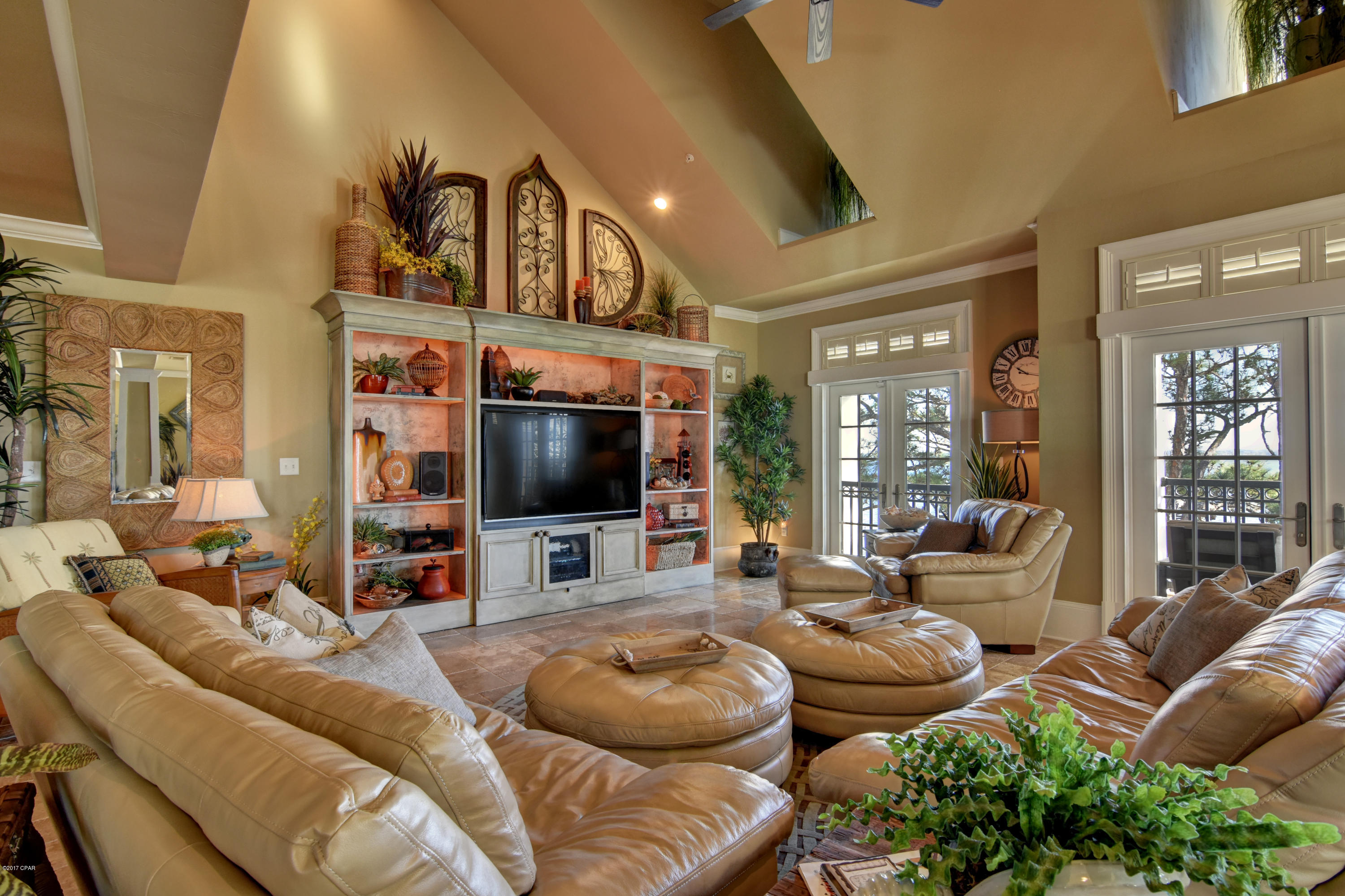 Waterhaven - Residential