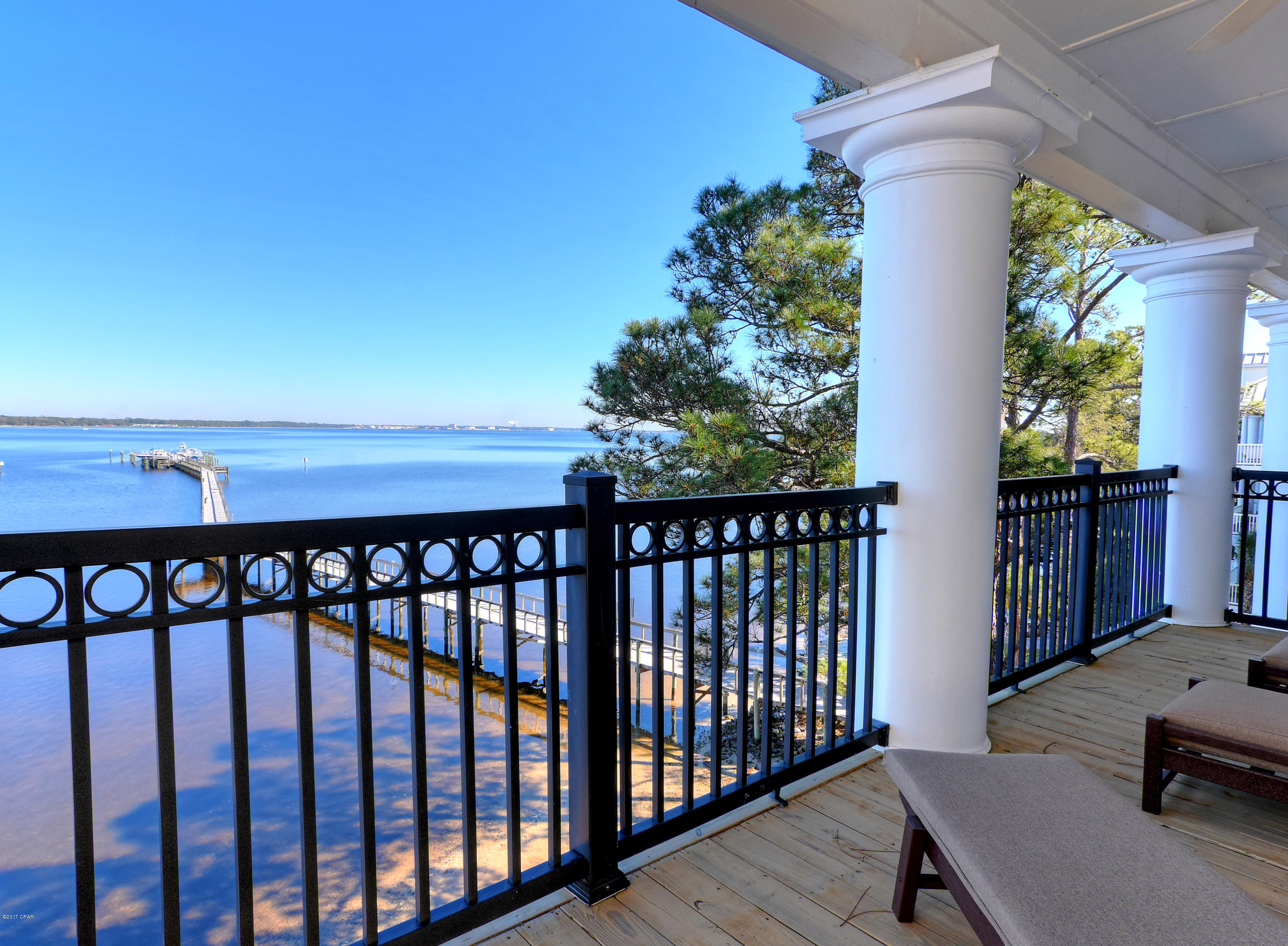 Waterhaven - Residential