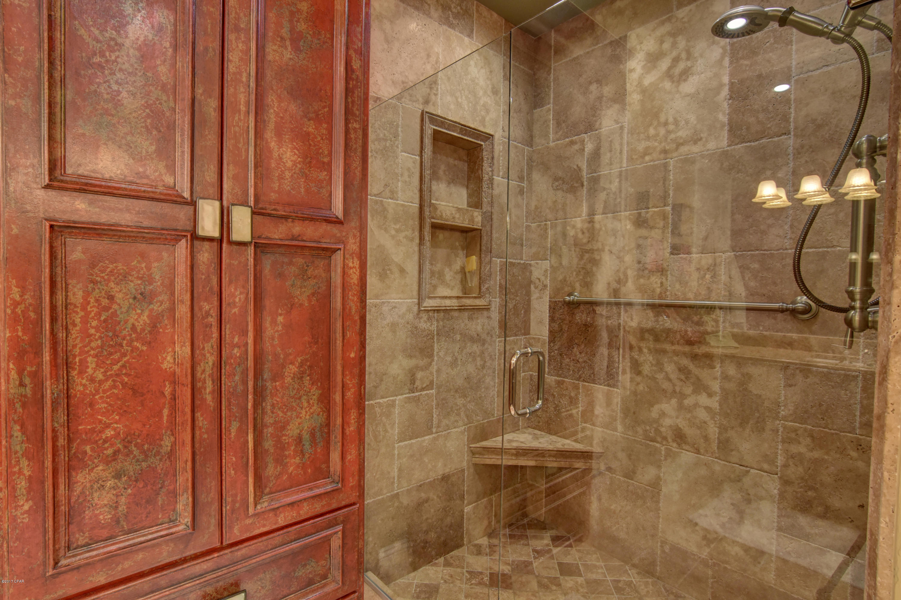 Waterhaven - Residential