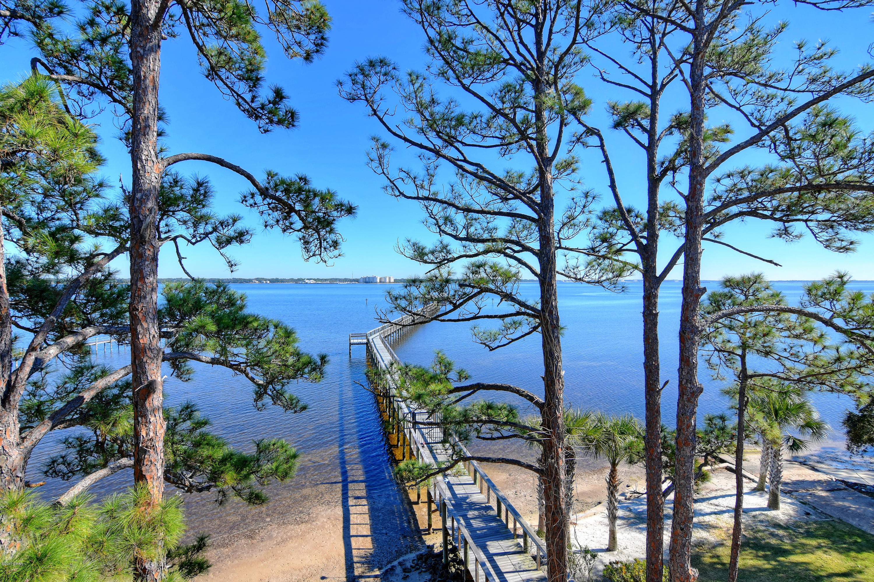 Waterhaven - Residential