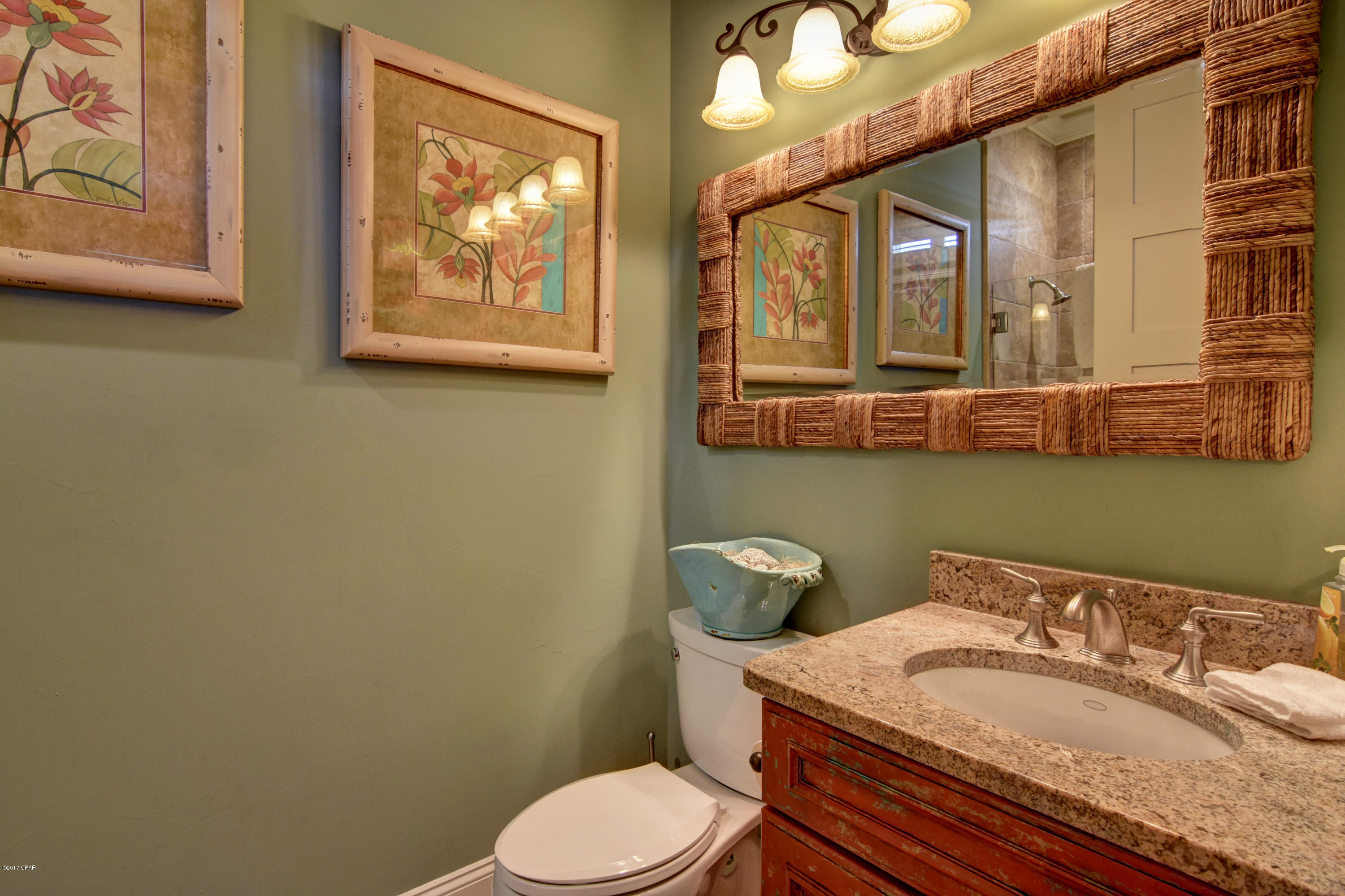 Waterhaven - Residential