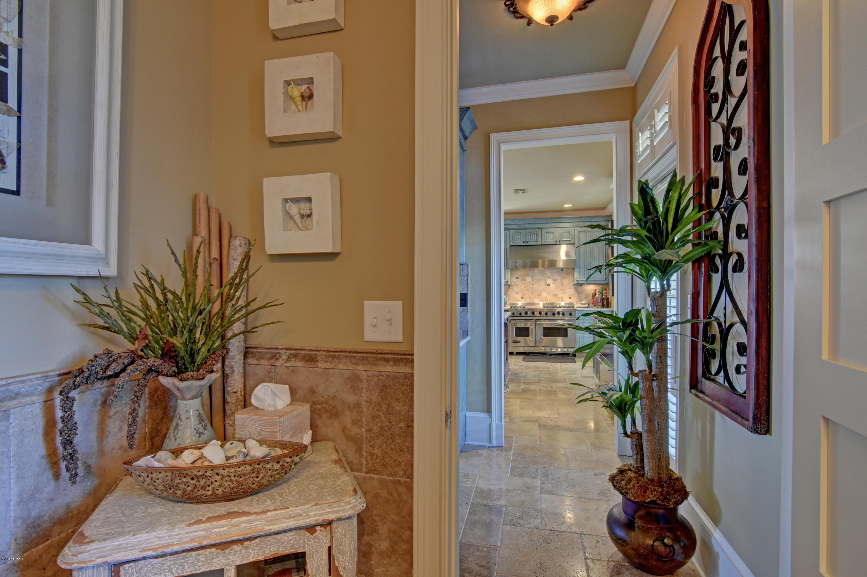 Waterhaven - Residential