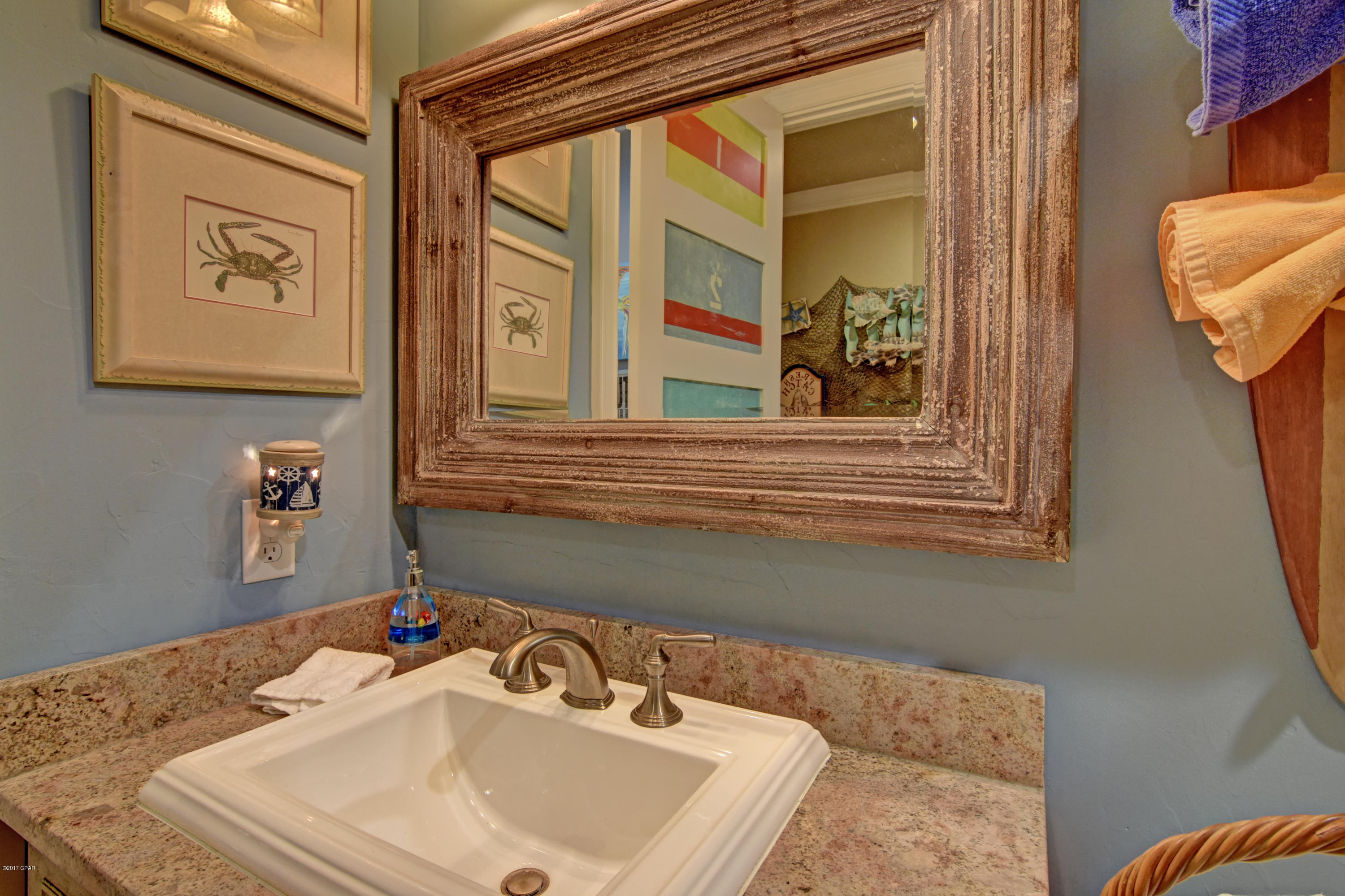 Waterhaven - Residential