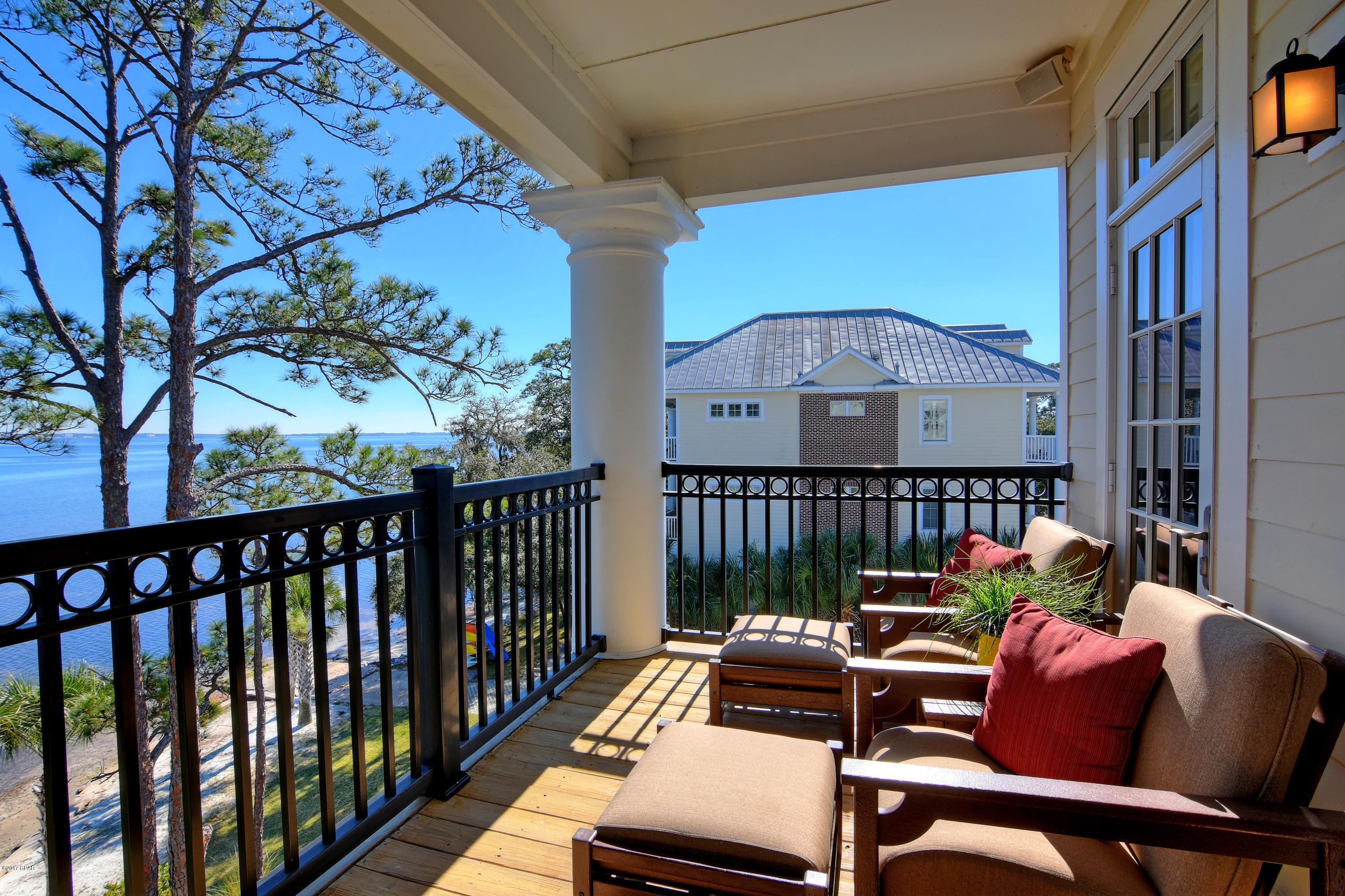 Waterhaven - Residential