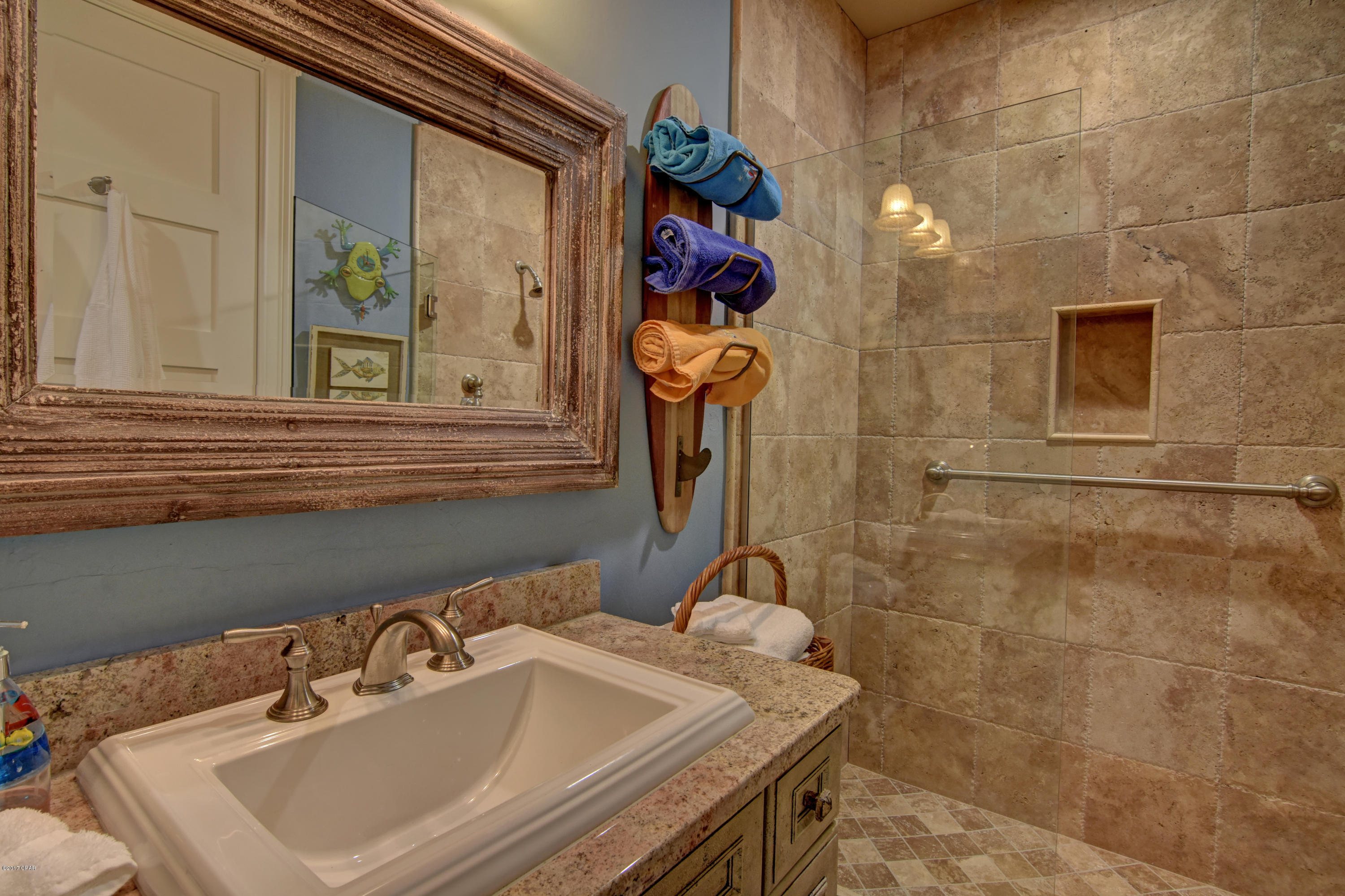 Waterhaven - Residential