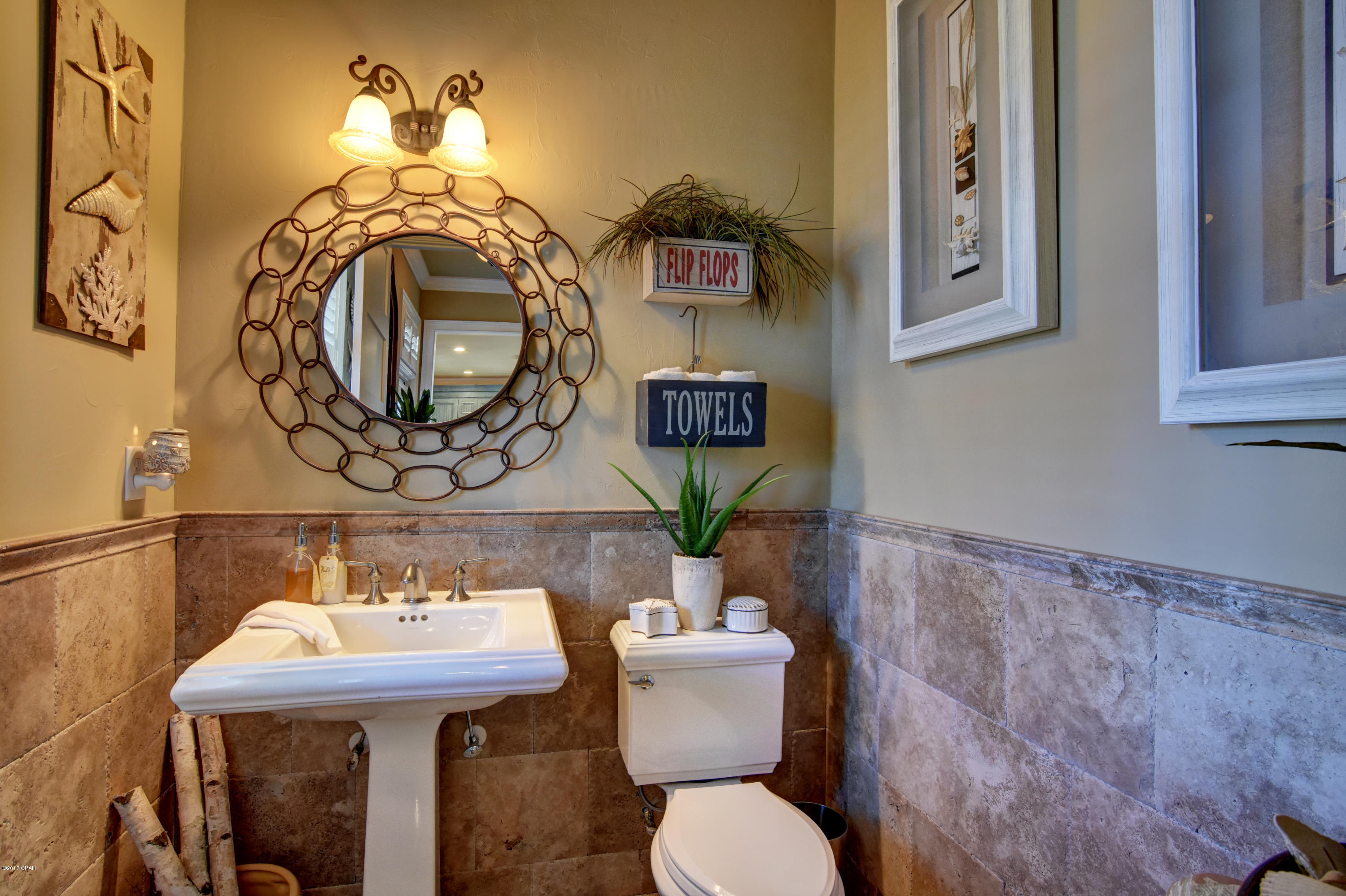 Waterhaven - Residential