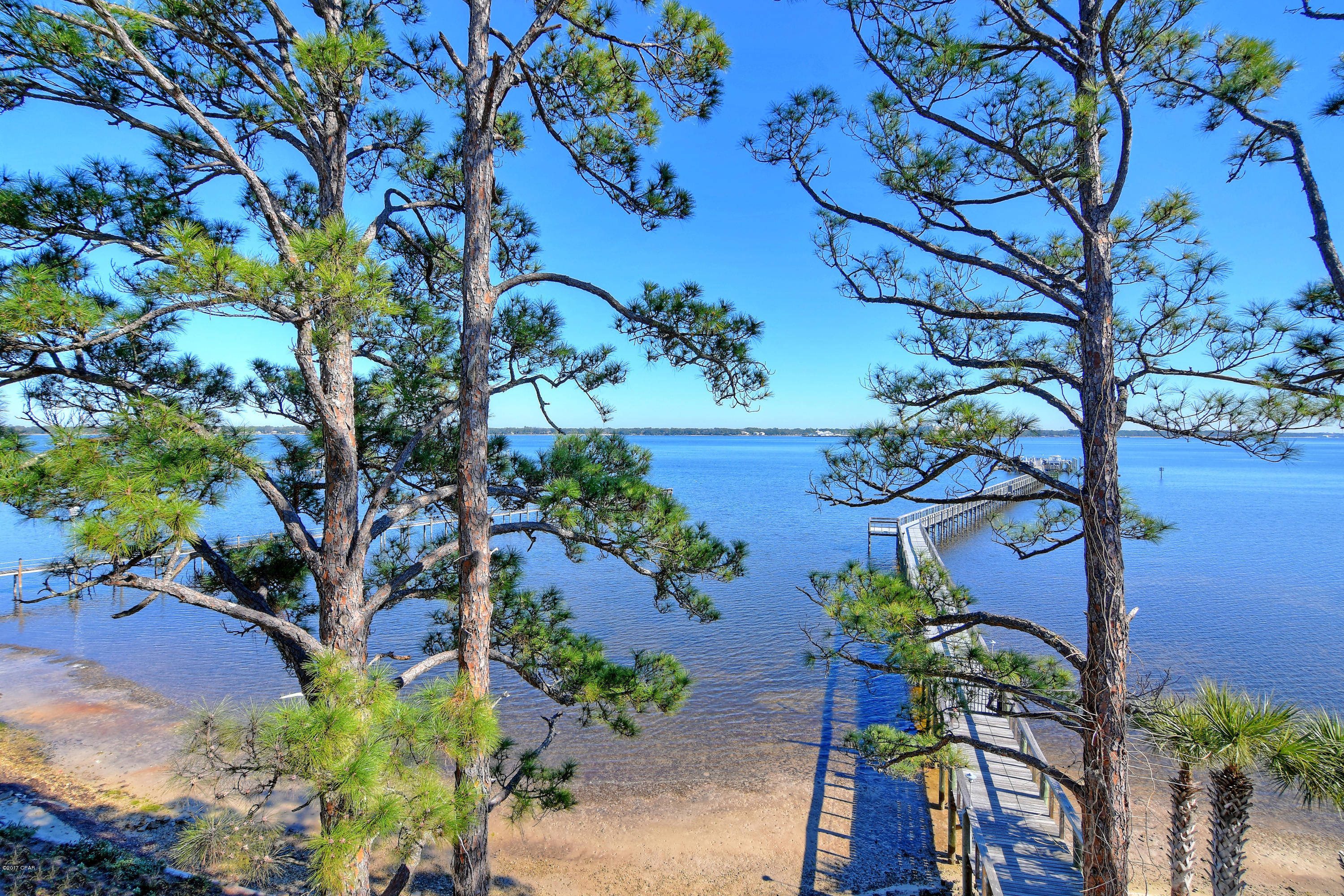 Waterhaven - Residential