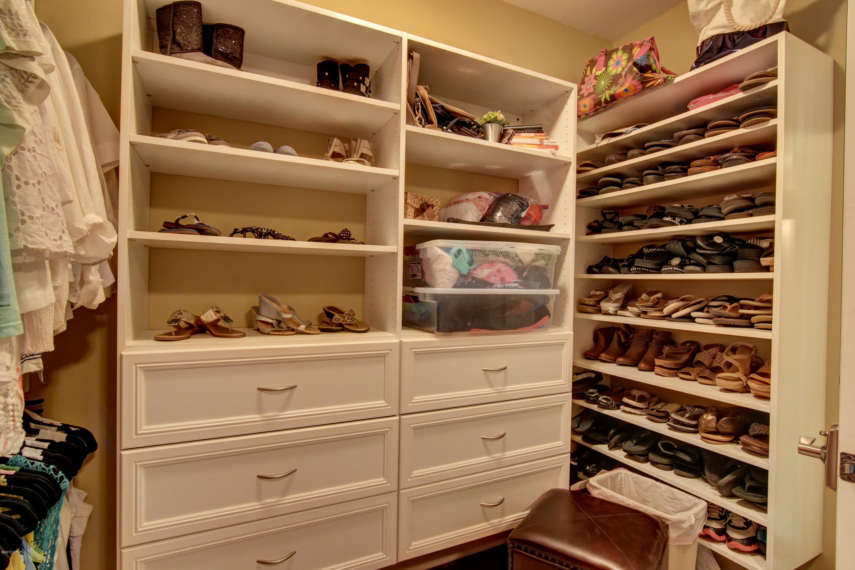 Waterhaven - Residential