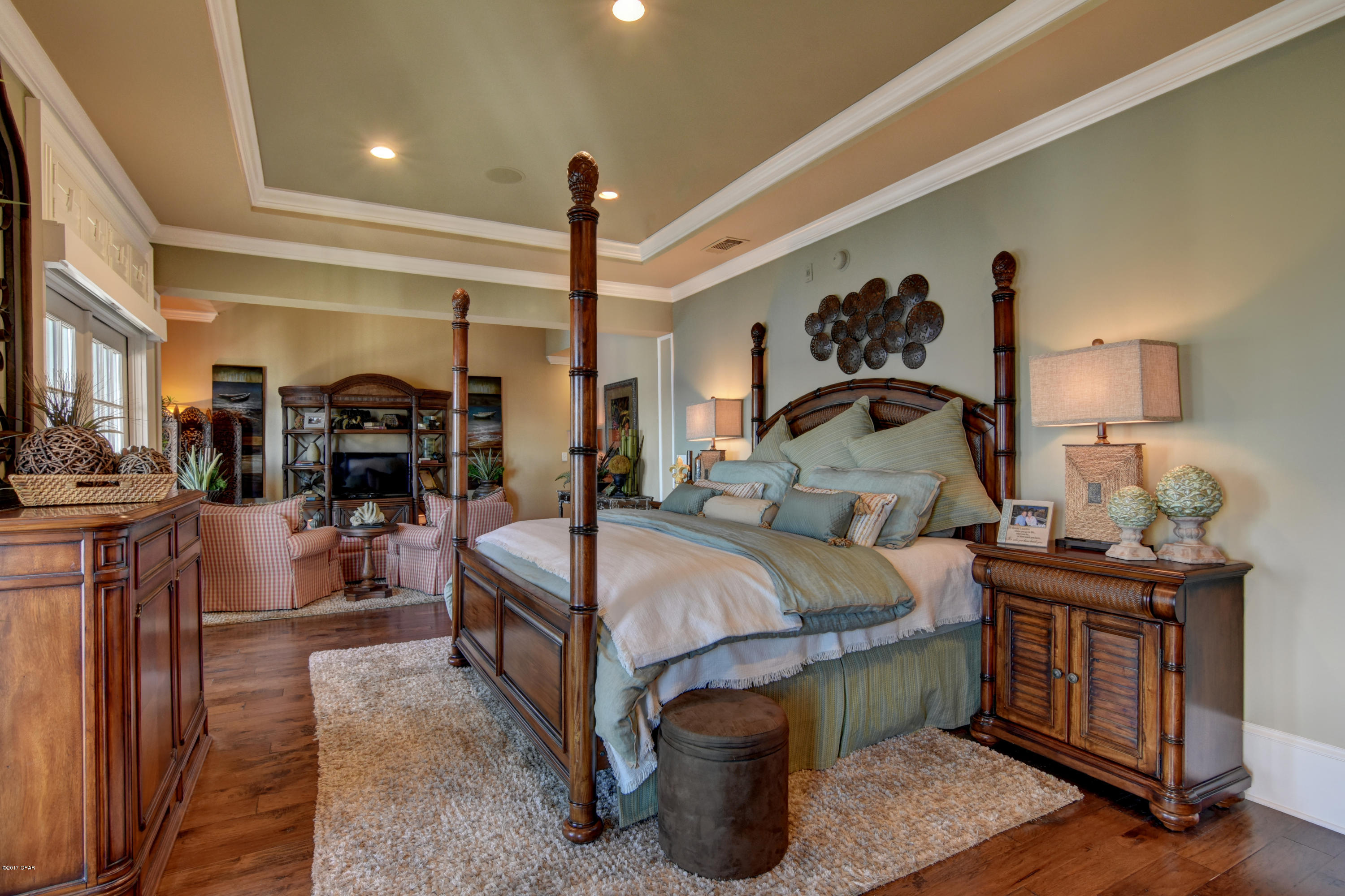 Waterhaven - Residential