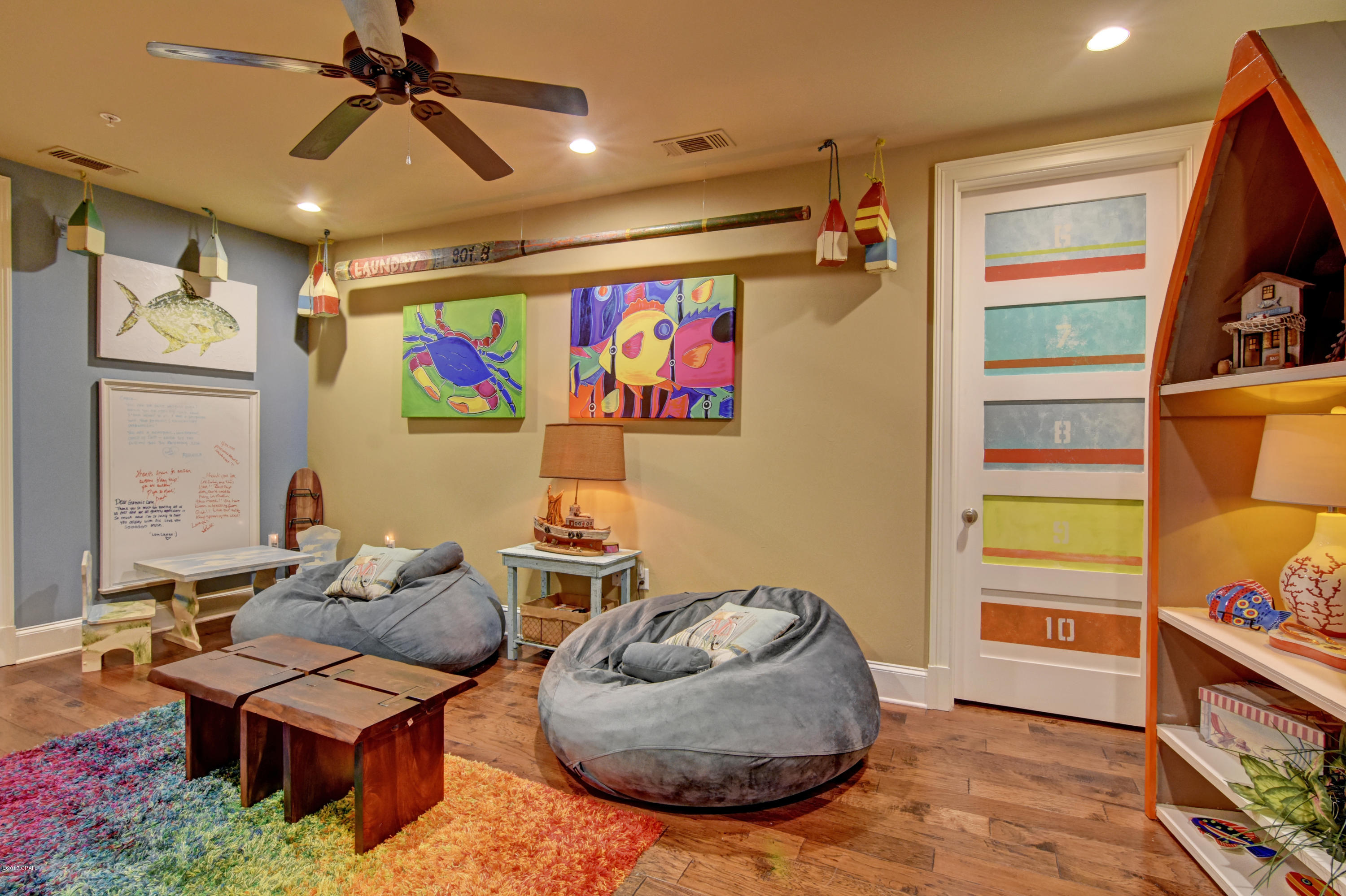 Waterhaven - Residential