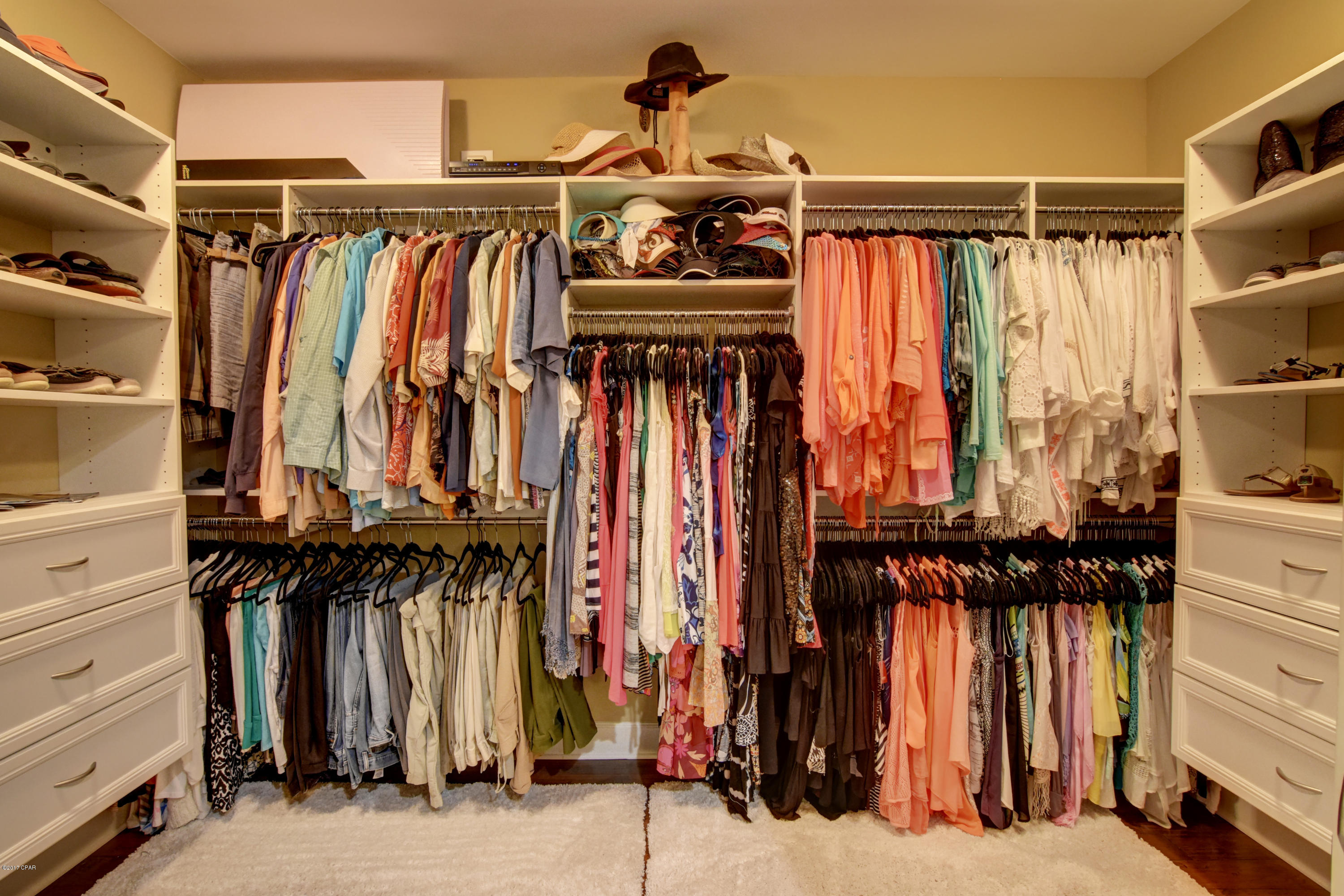 Waterhaven - Residential