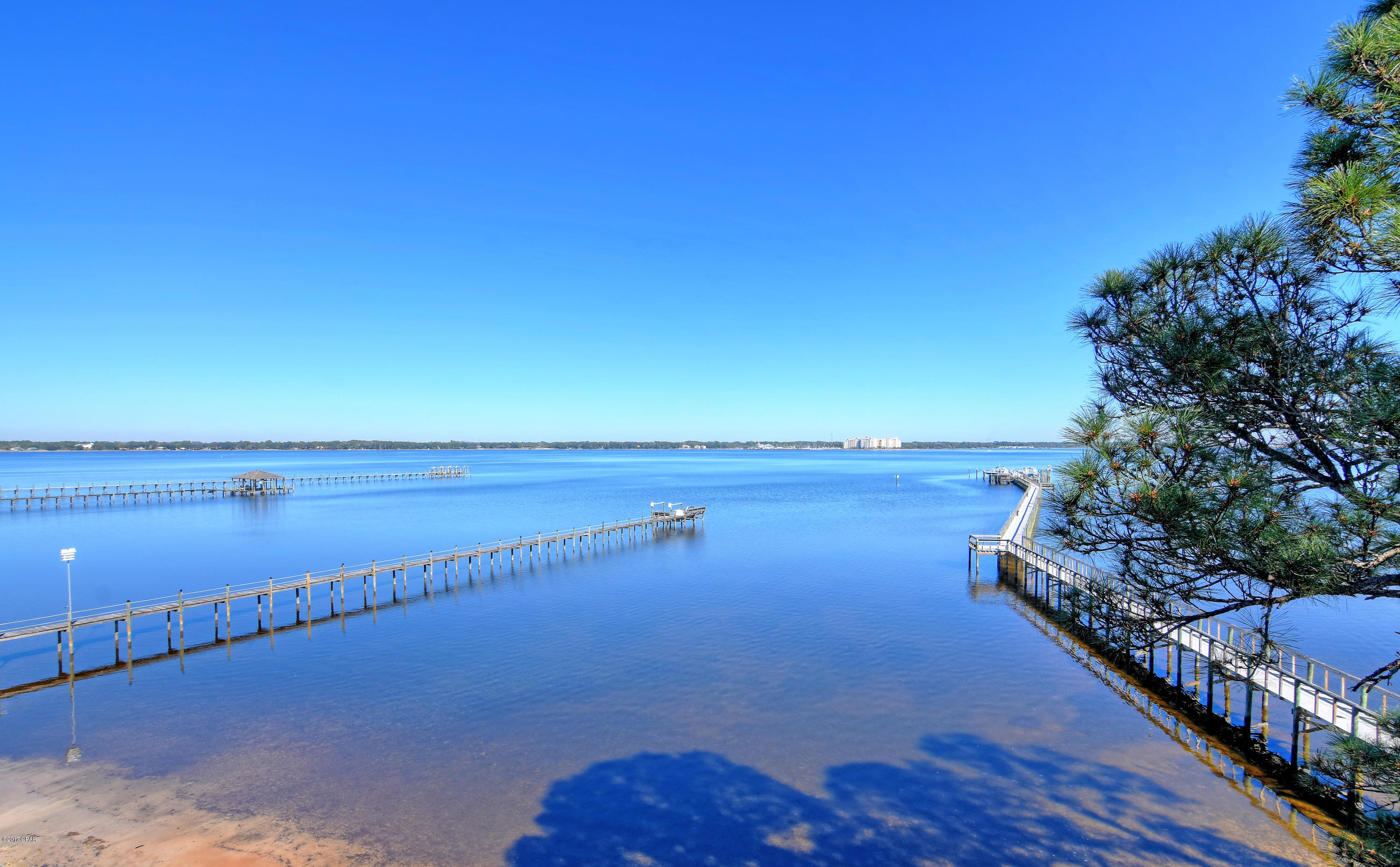 Waterhaven - Residential