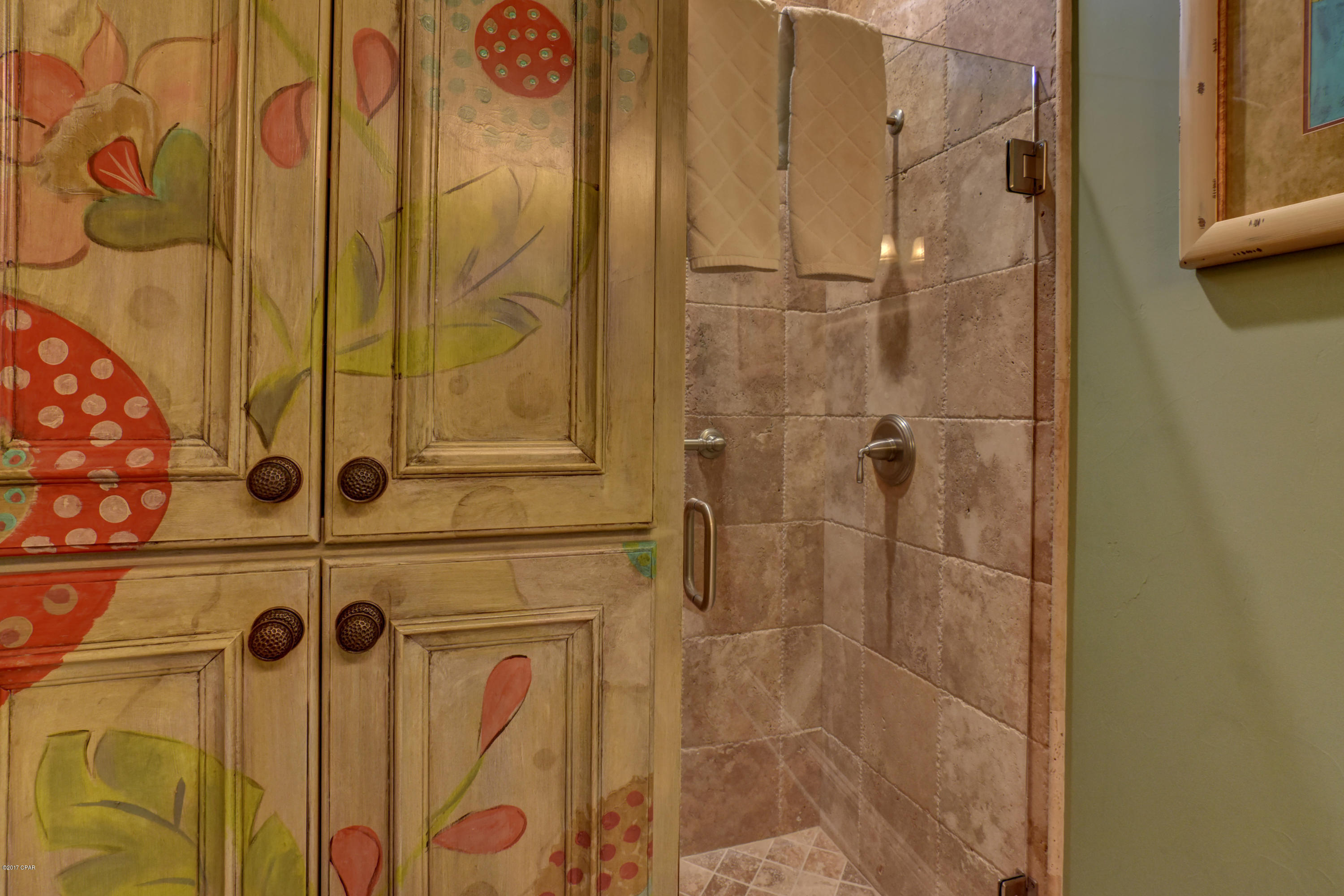 Waterhaven - Residential