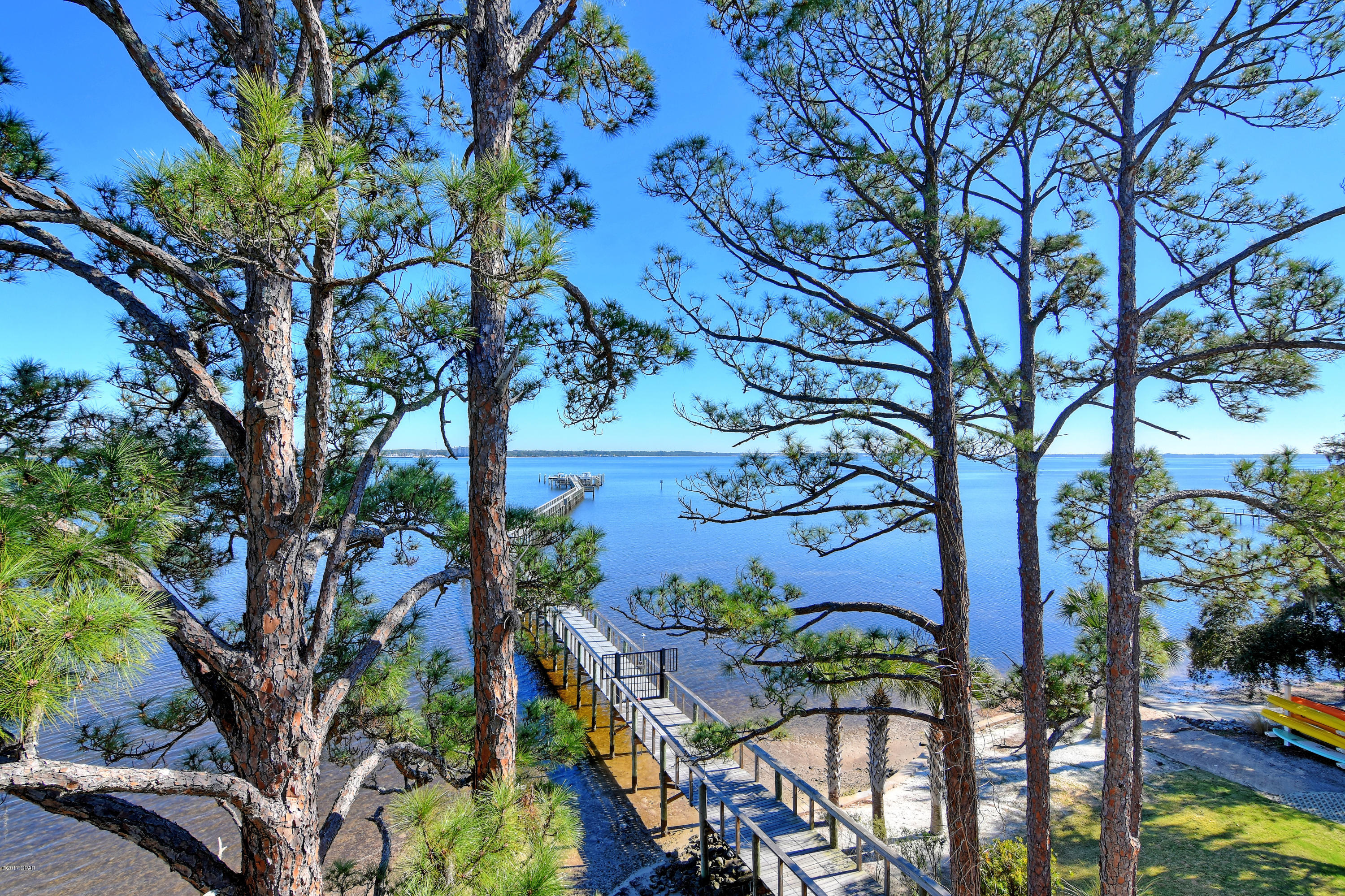 Waterhaven - Residential