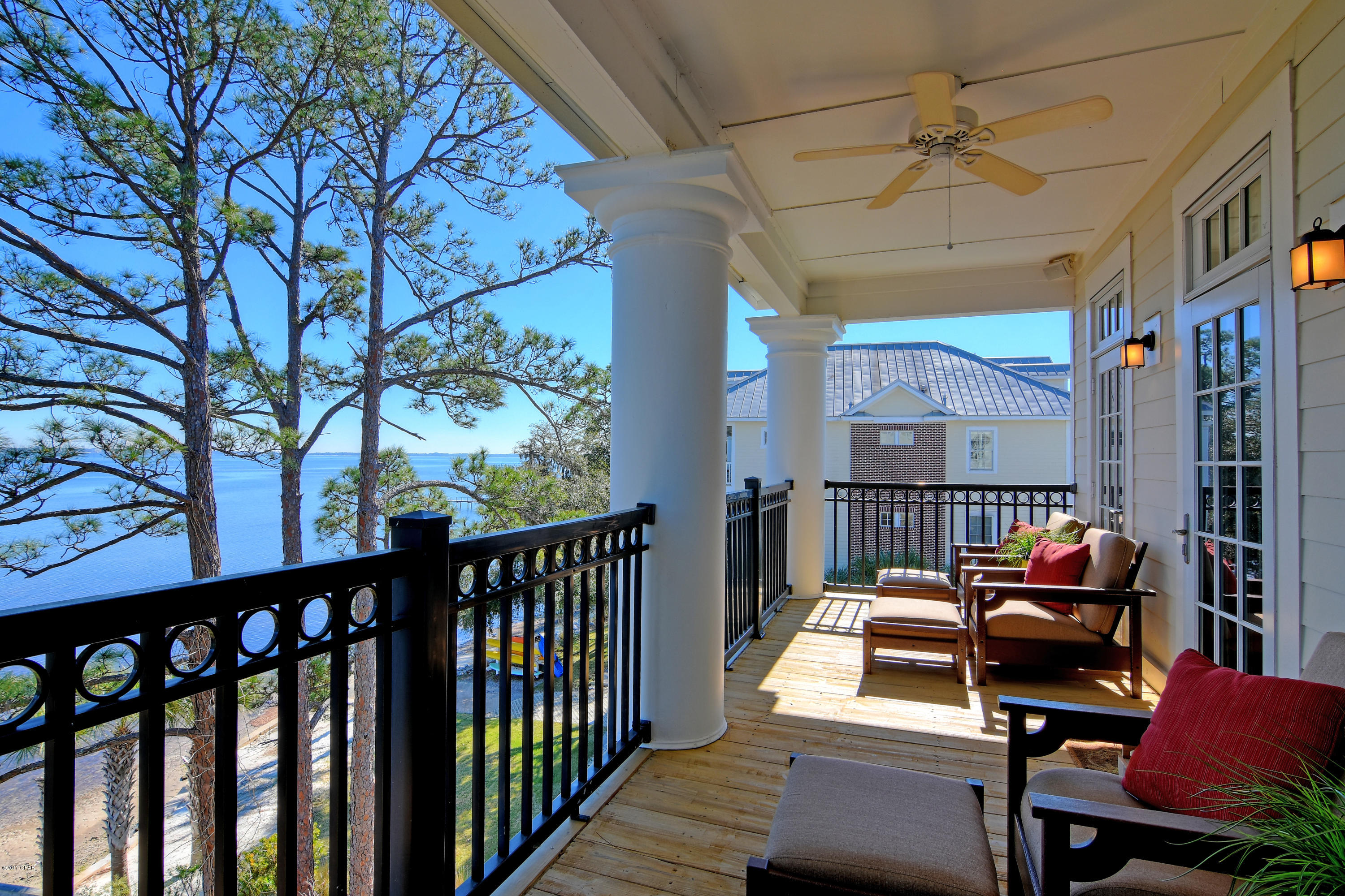 Waterhaven - Residential