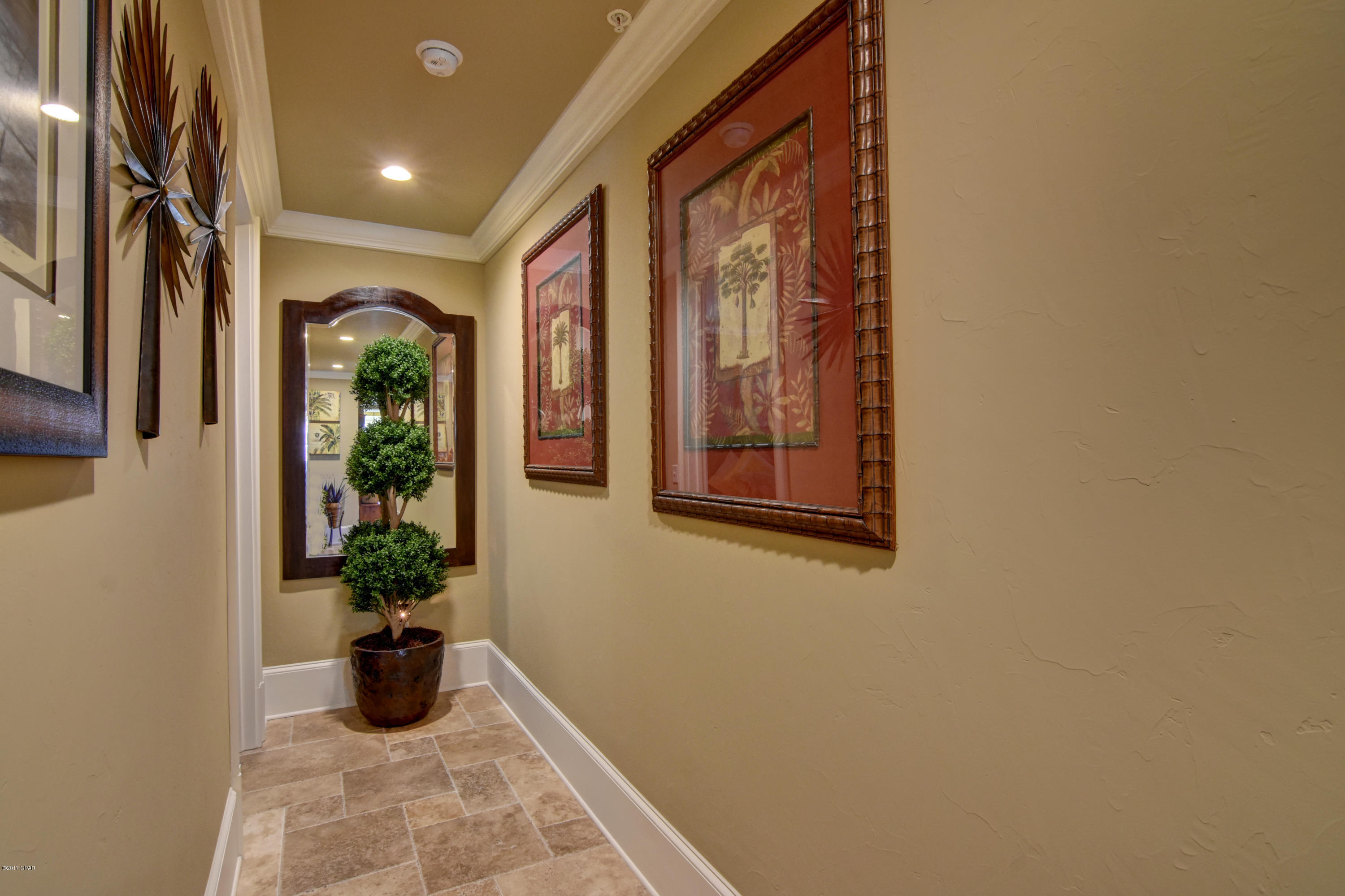 Waterhaven - Residential