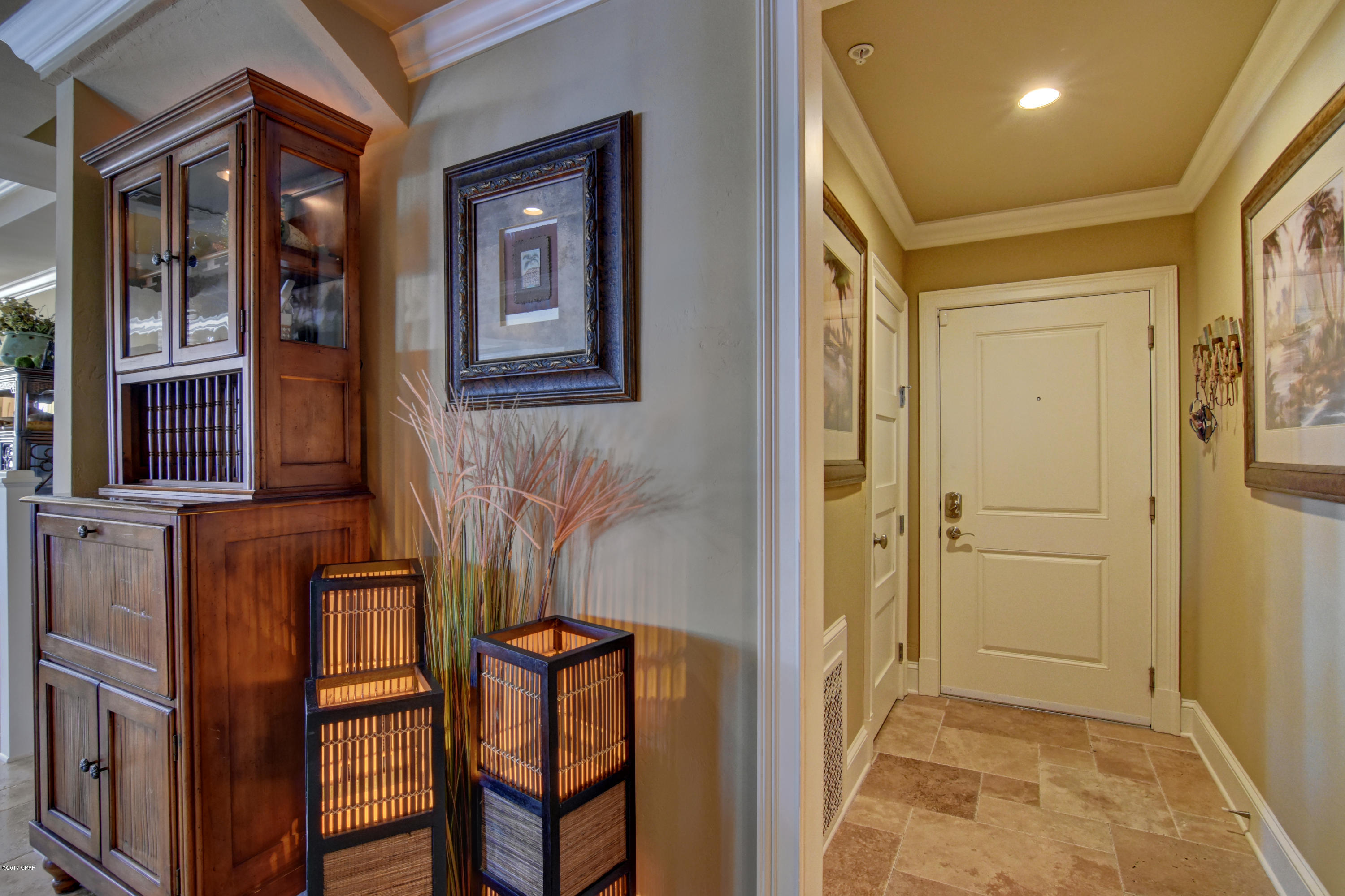 Waterhaven - Residential