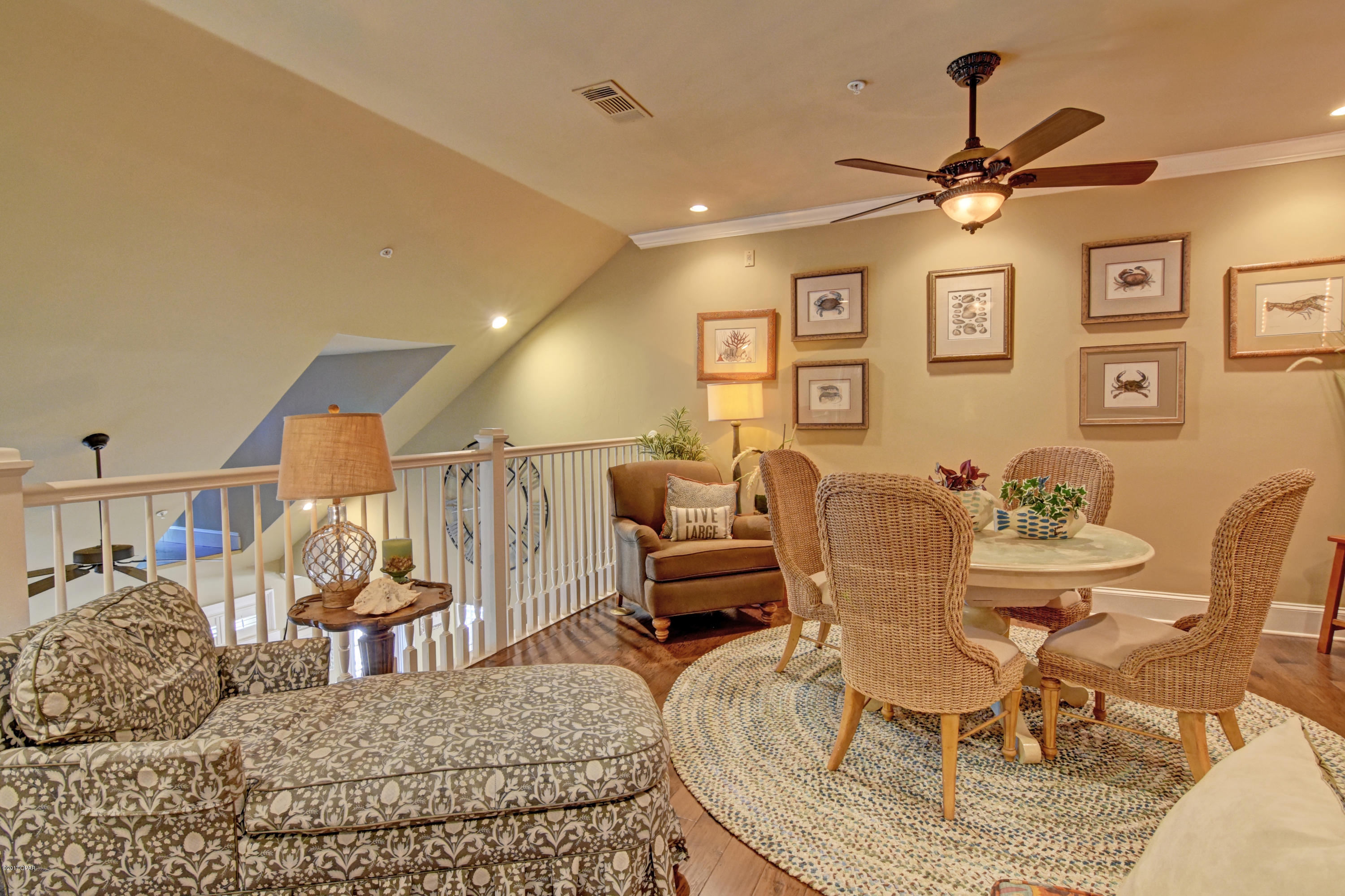 Waterhaven - Residential