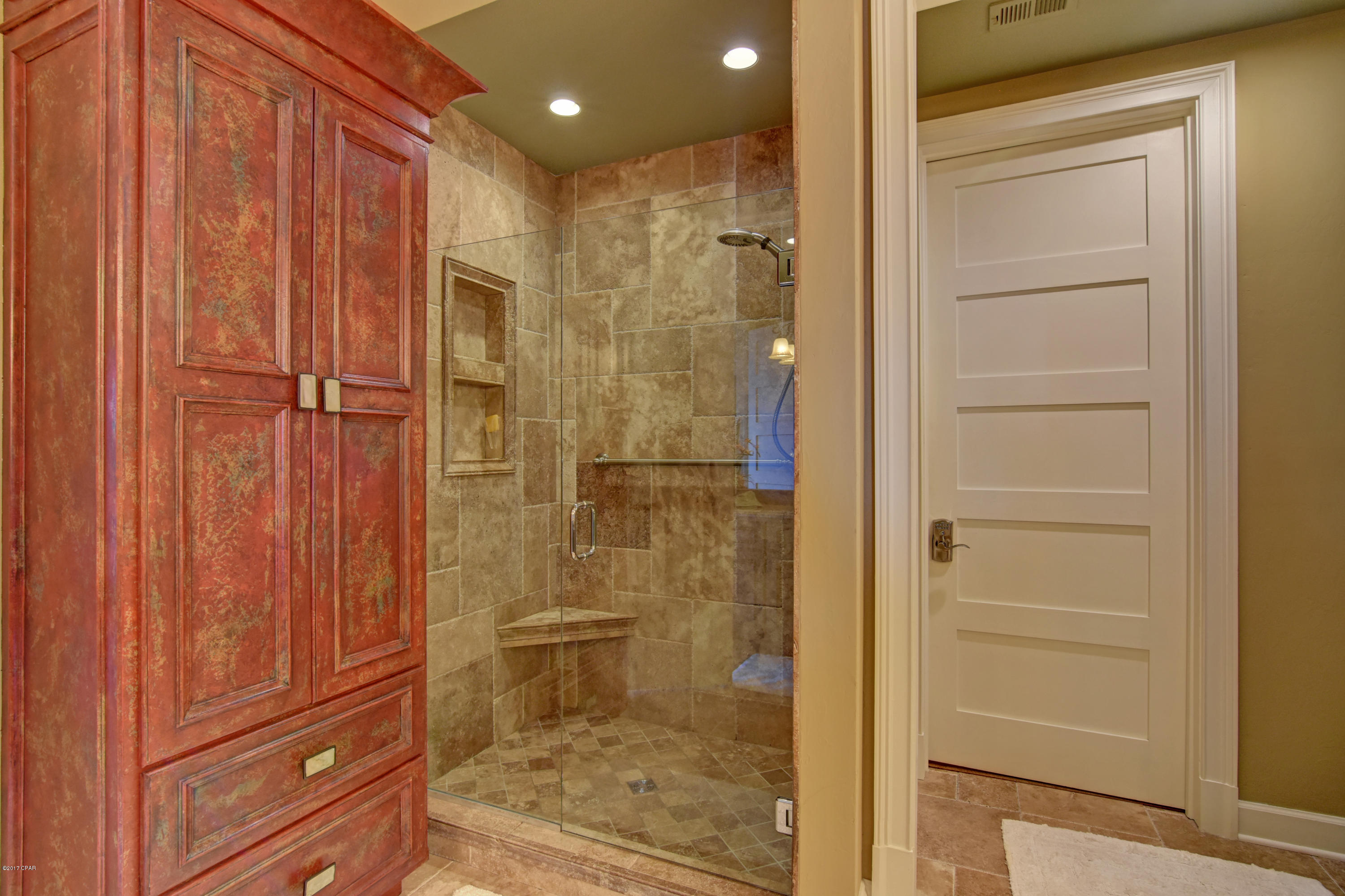 Waterhaven - Residential