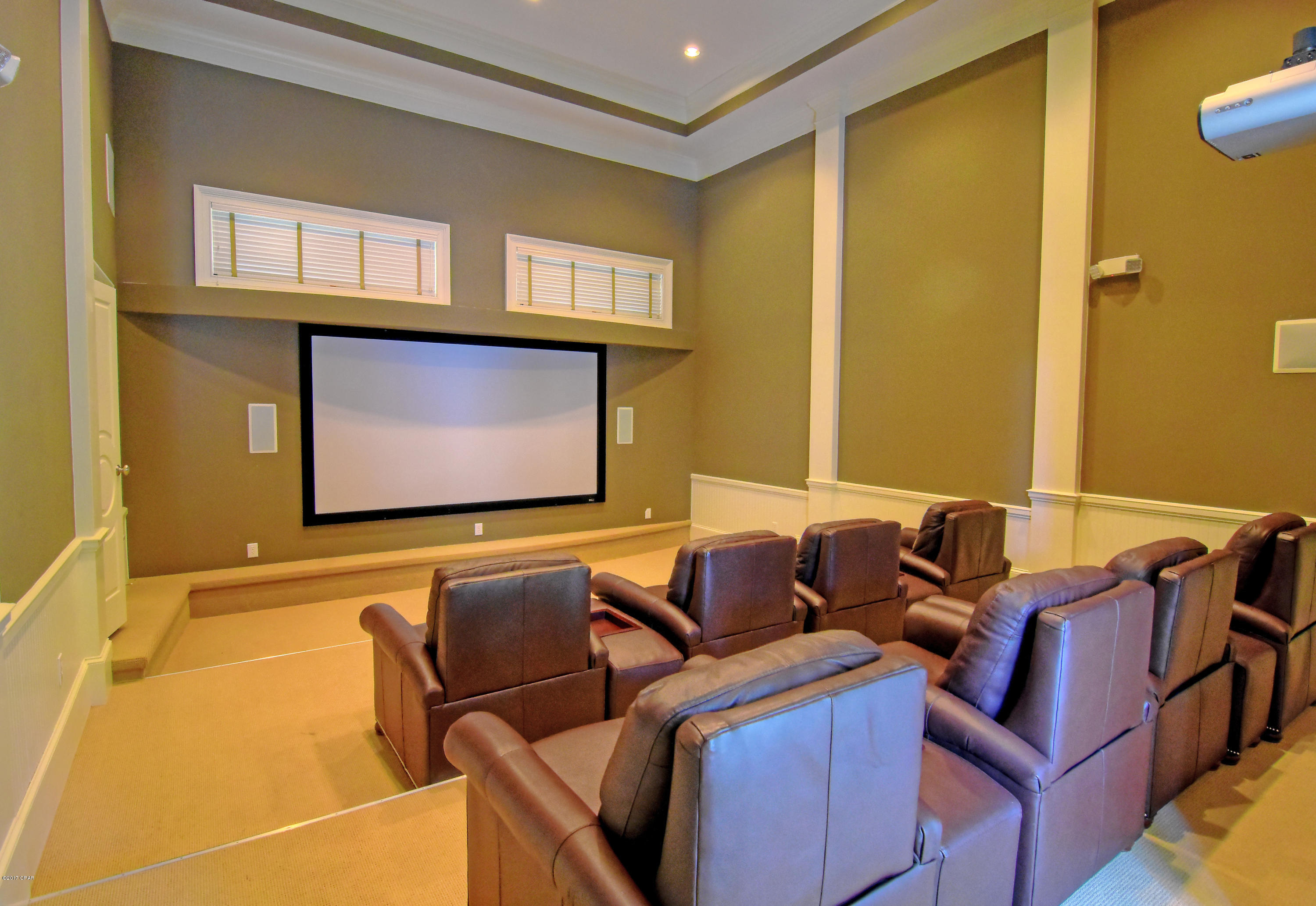 Waterhaven - Residential